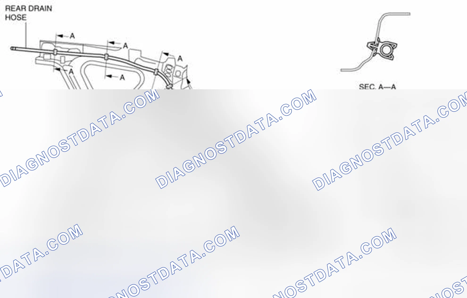 Scheme 8