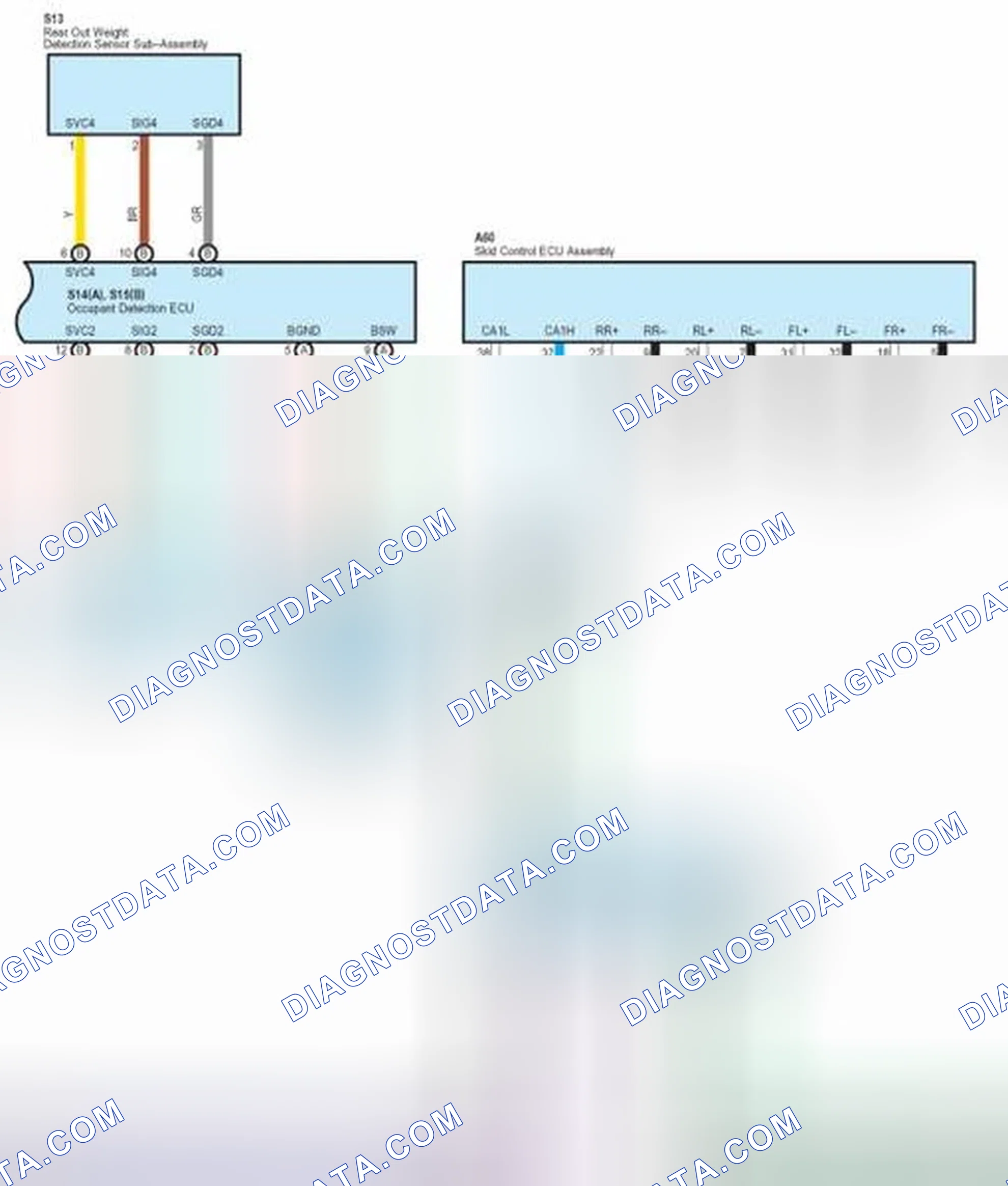 Scheme 305