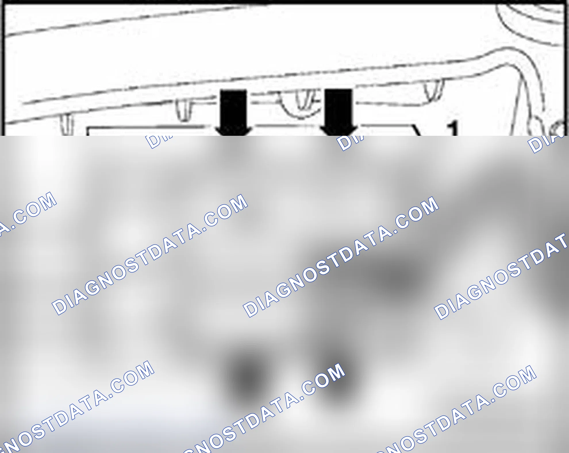Scheme 321