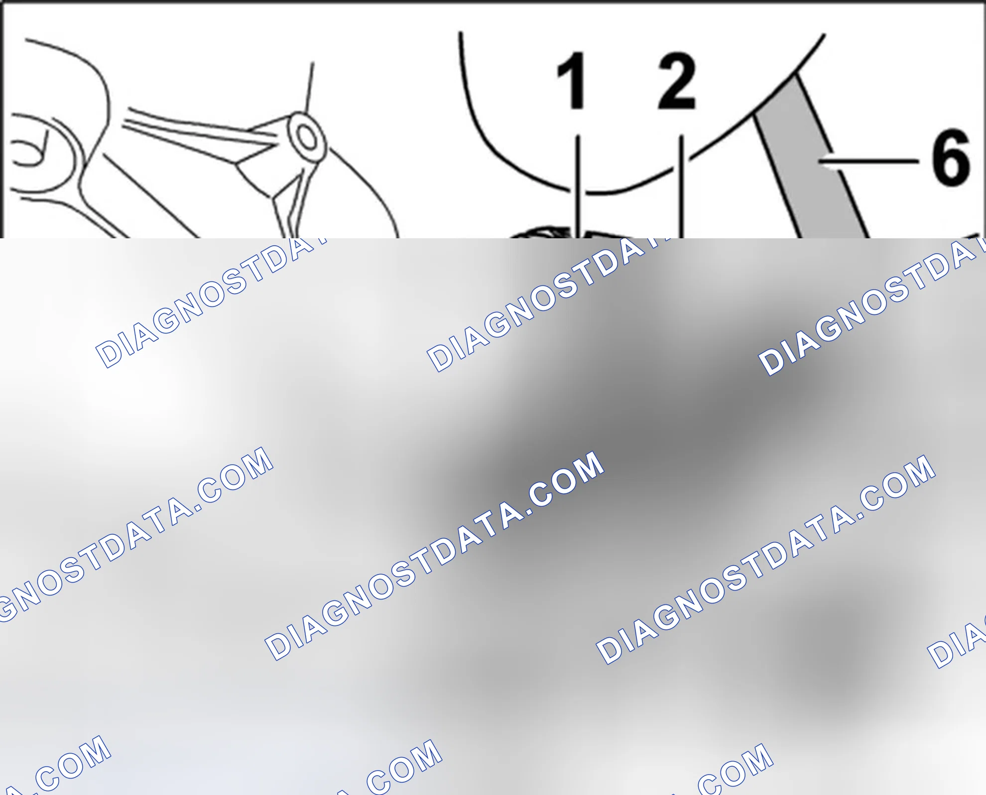 Scheme 8