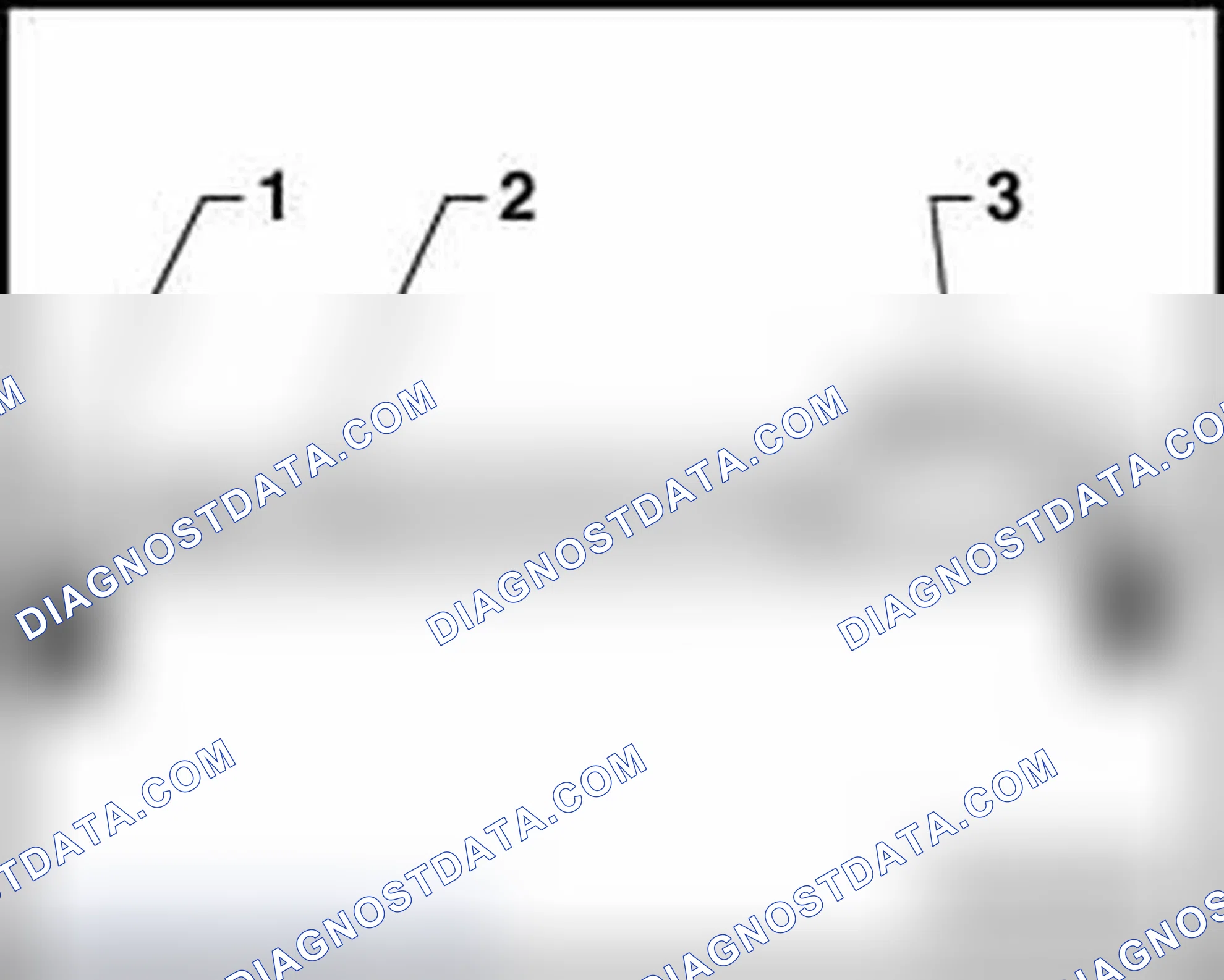 Scheme 21