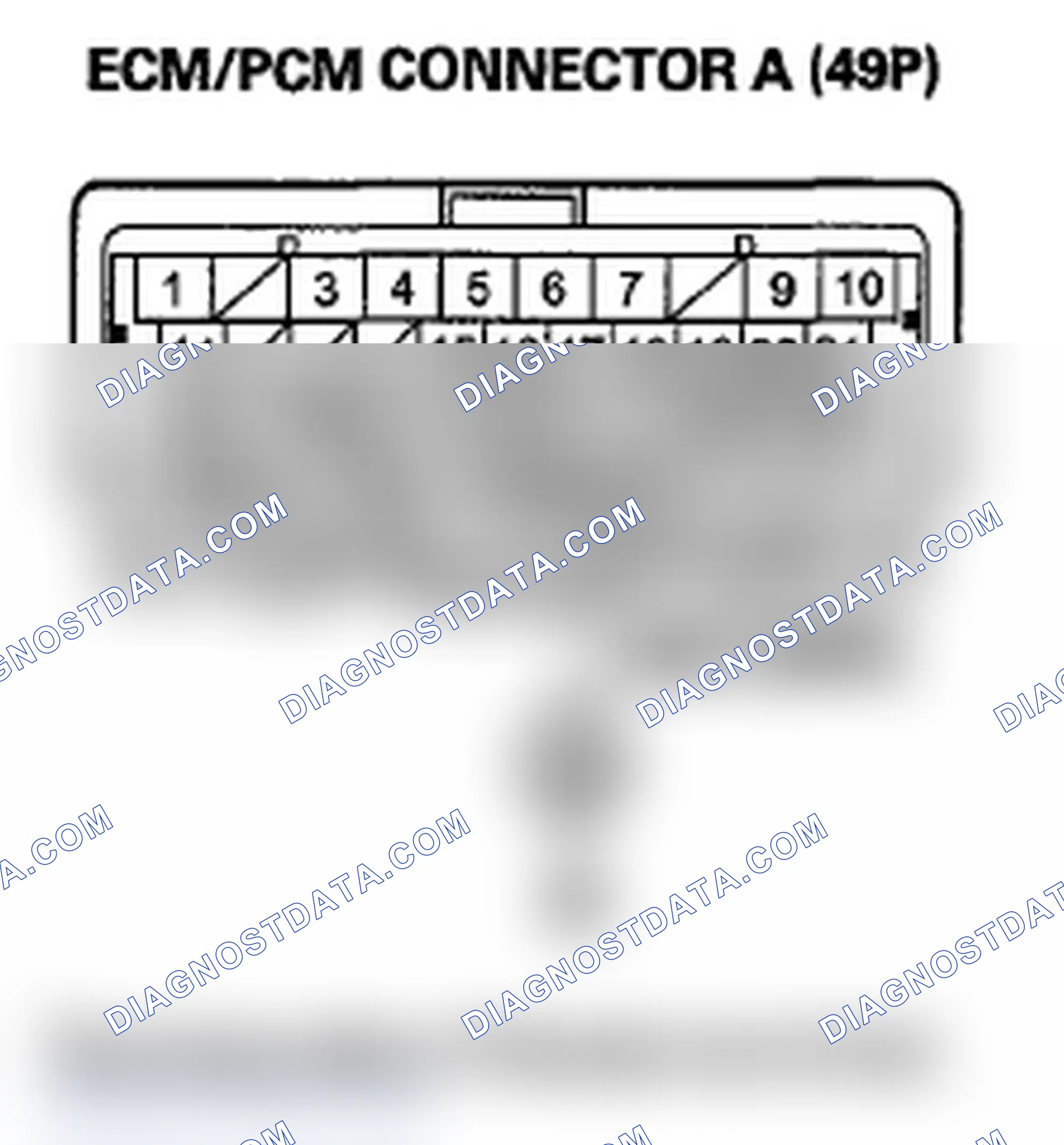 Scheme 139