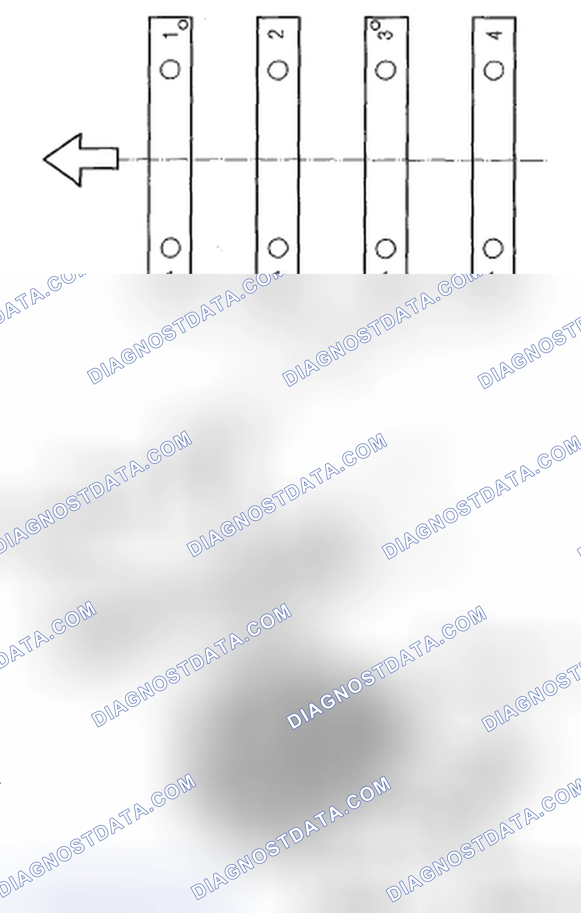 Scheme 318