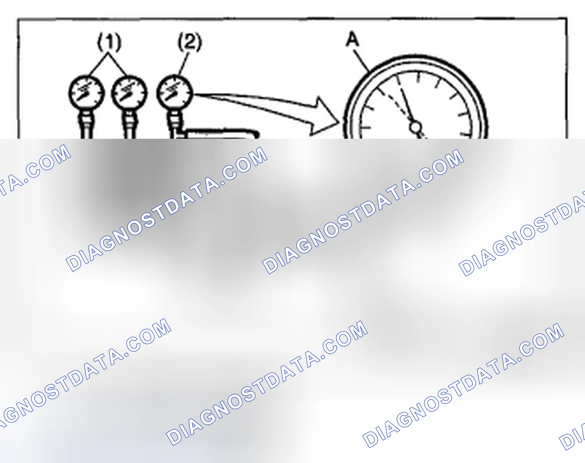 Scheme 12