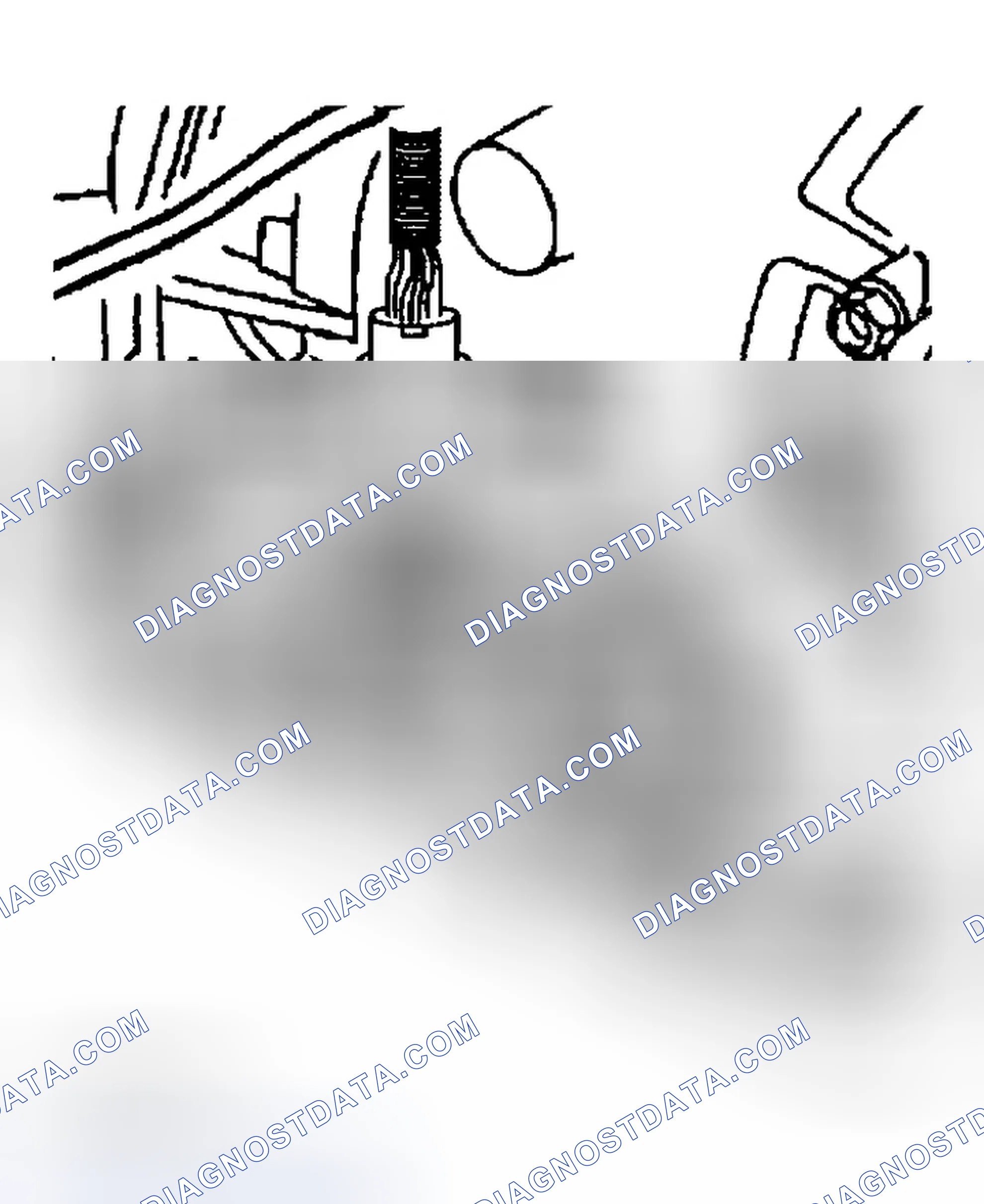 Scheme 405