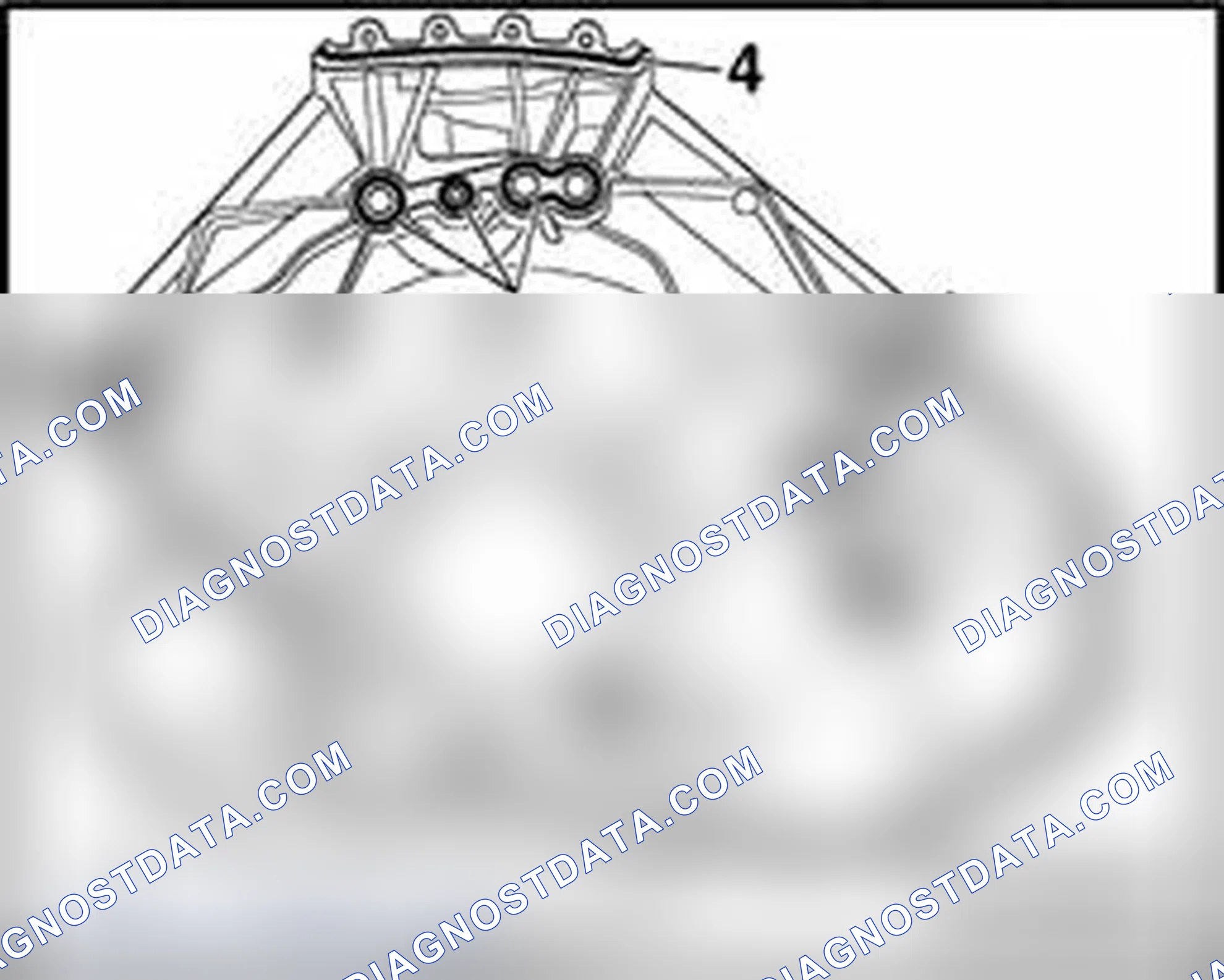 Scheme 187