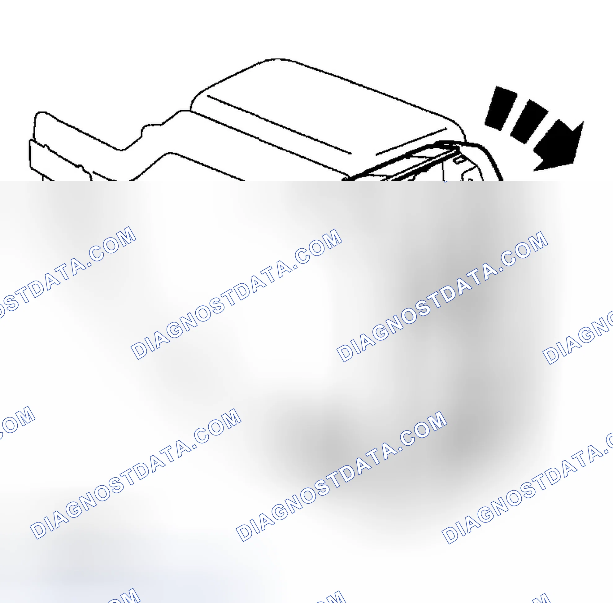 Scheme 30