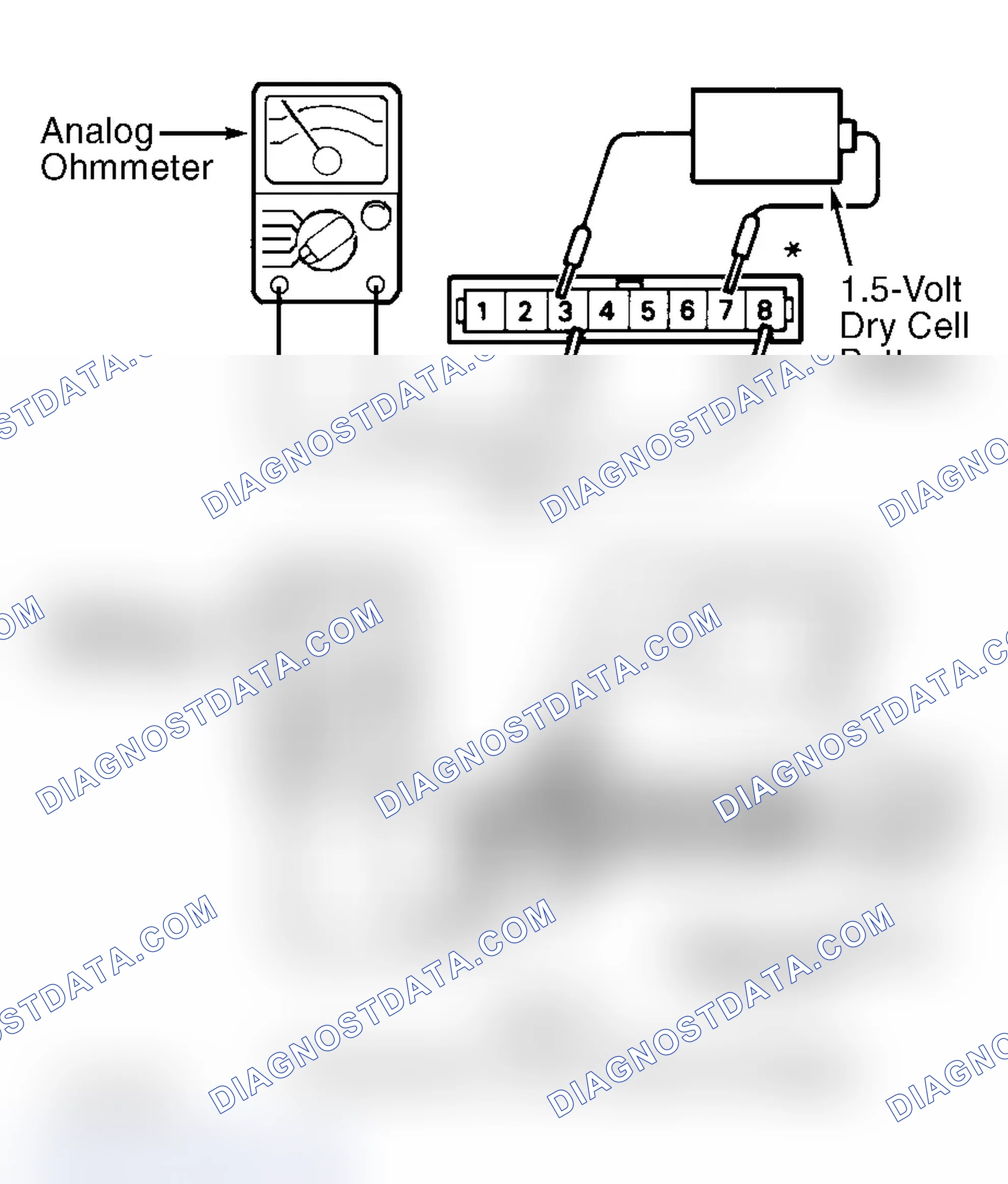 Scheme 18: Power Transistor