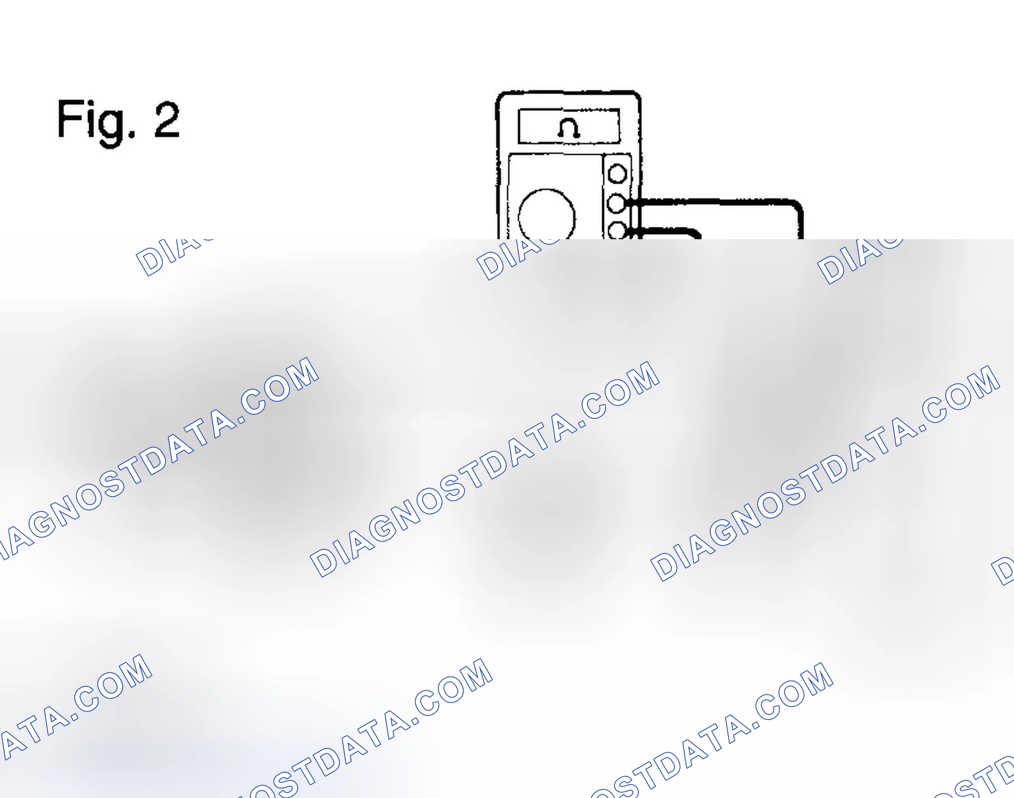 Scheme 50