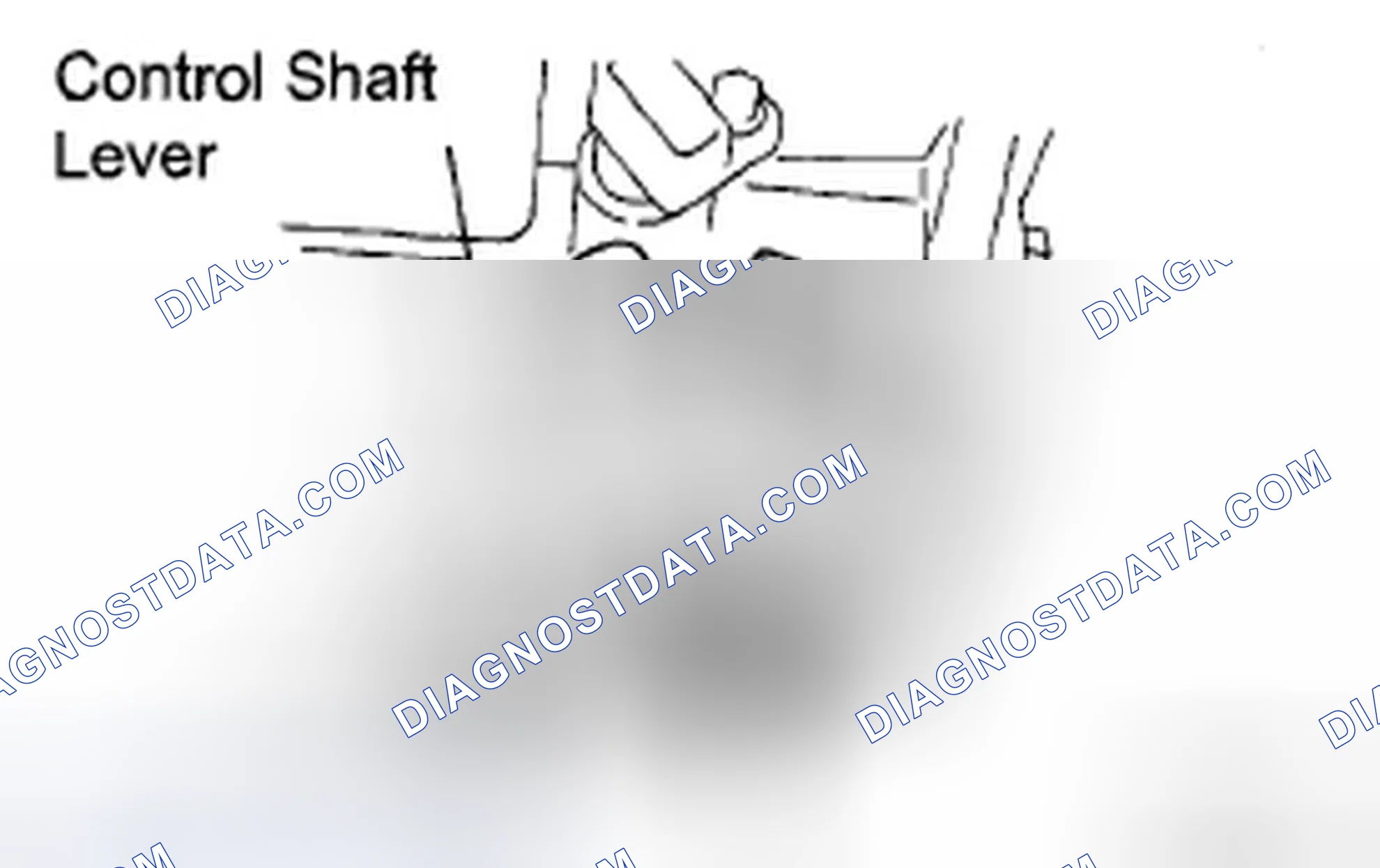 Scheme 749: DISASSEMBLY