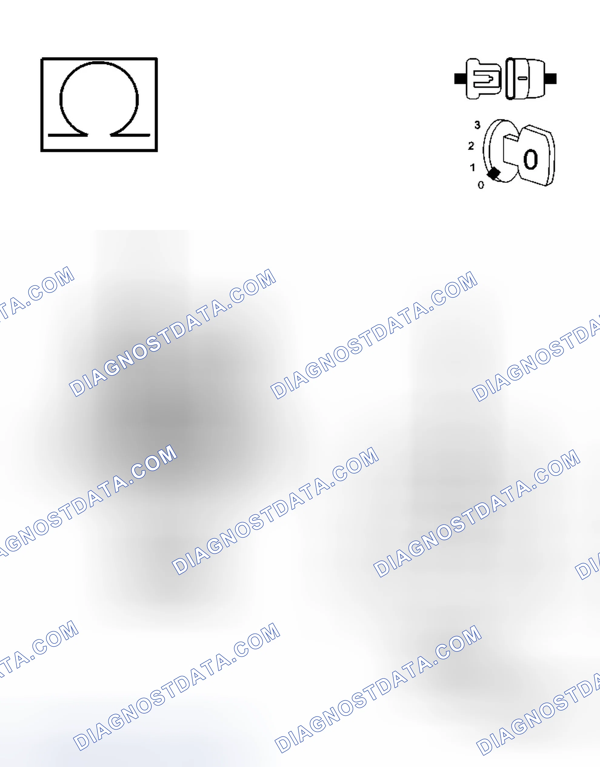 Scheme 292