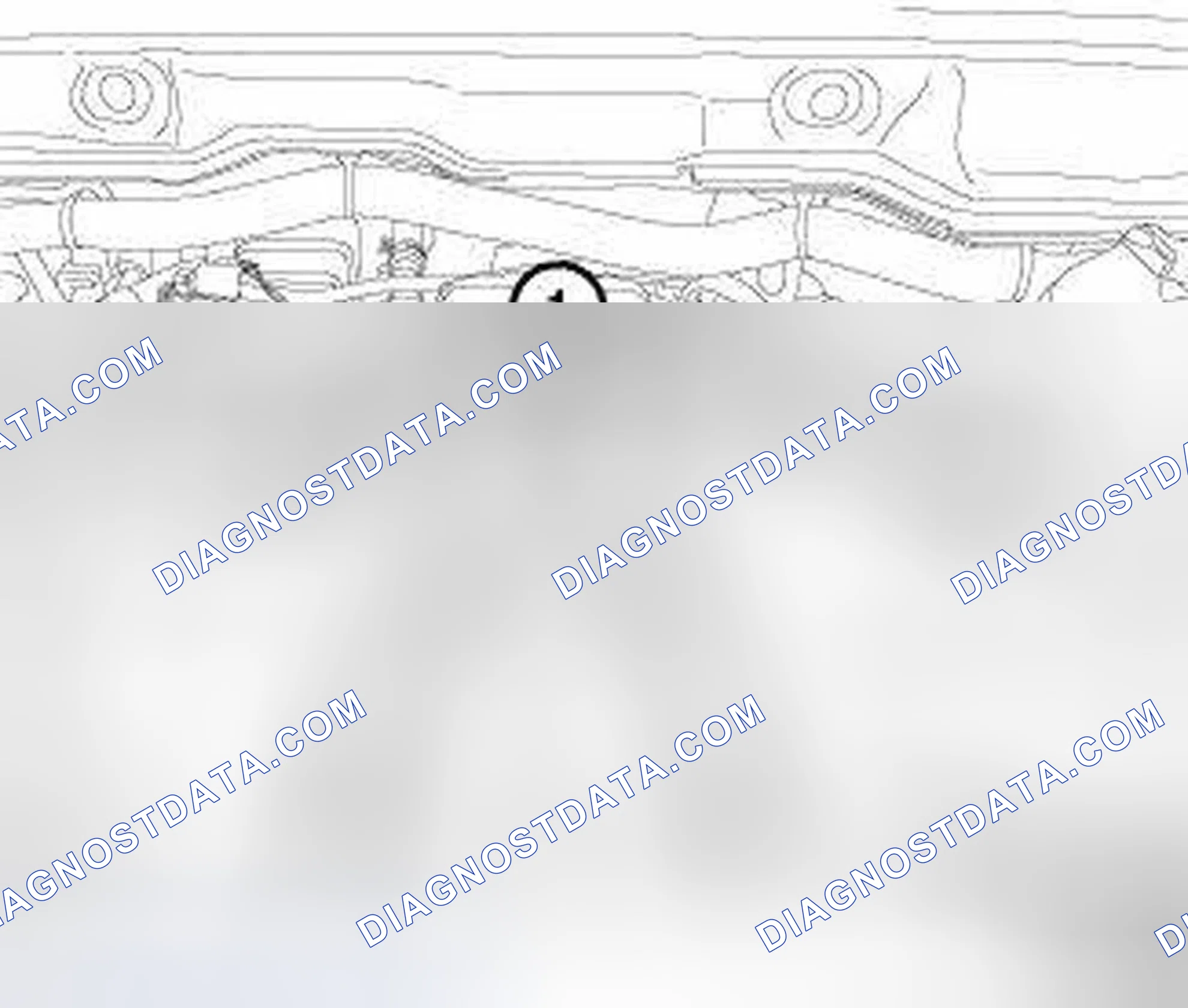 Scheme 88: CAB/CHASSIS MODELS
