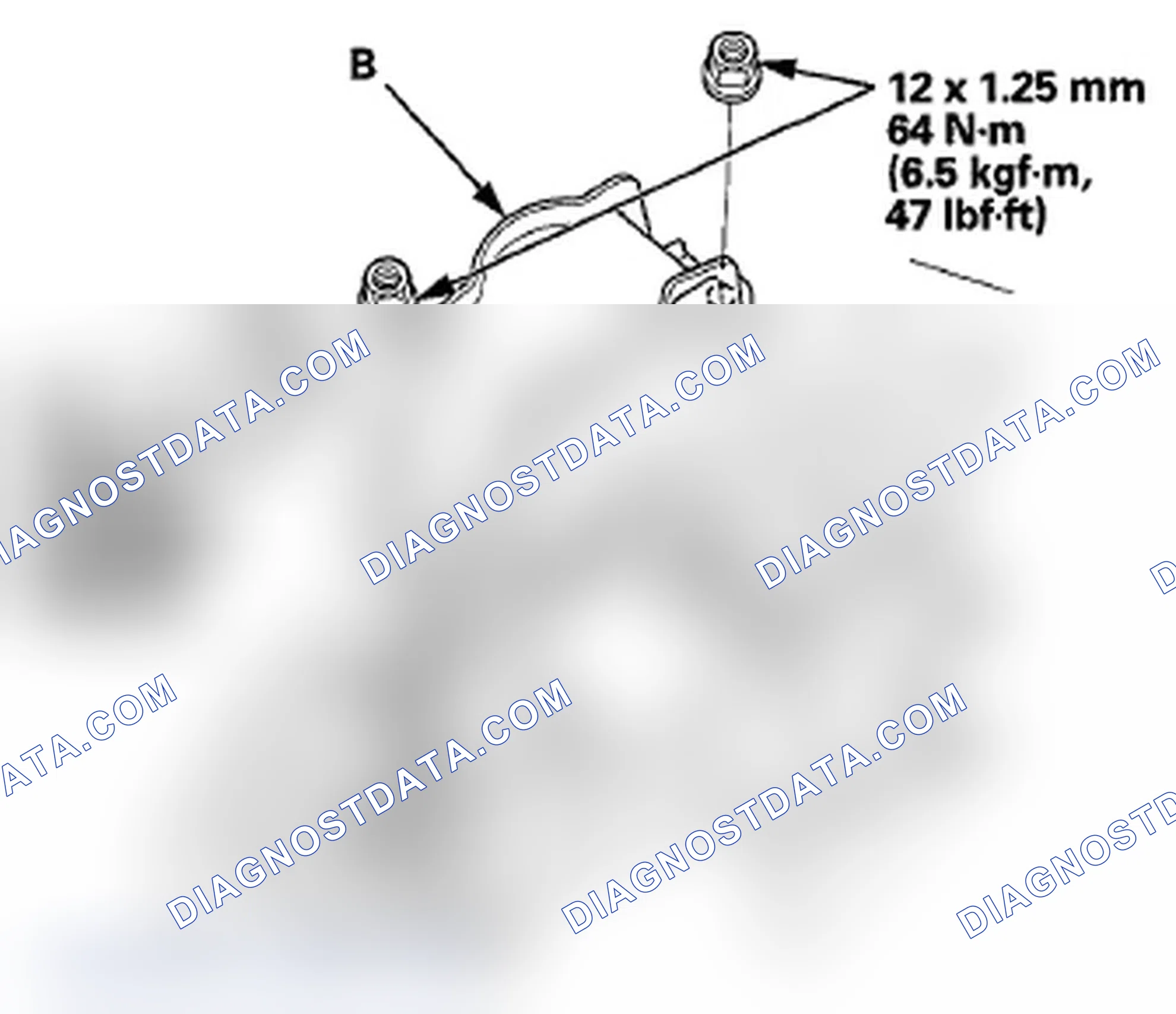 Scheme 264