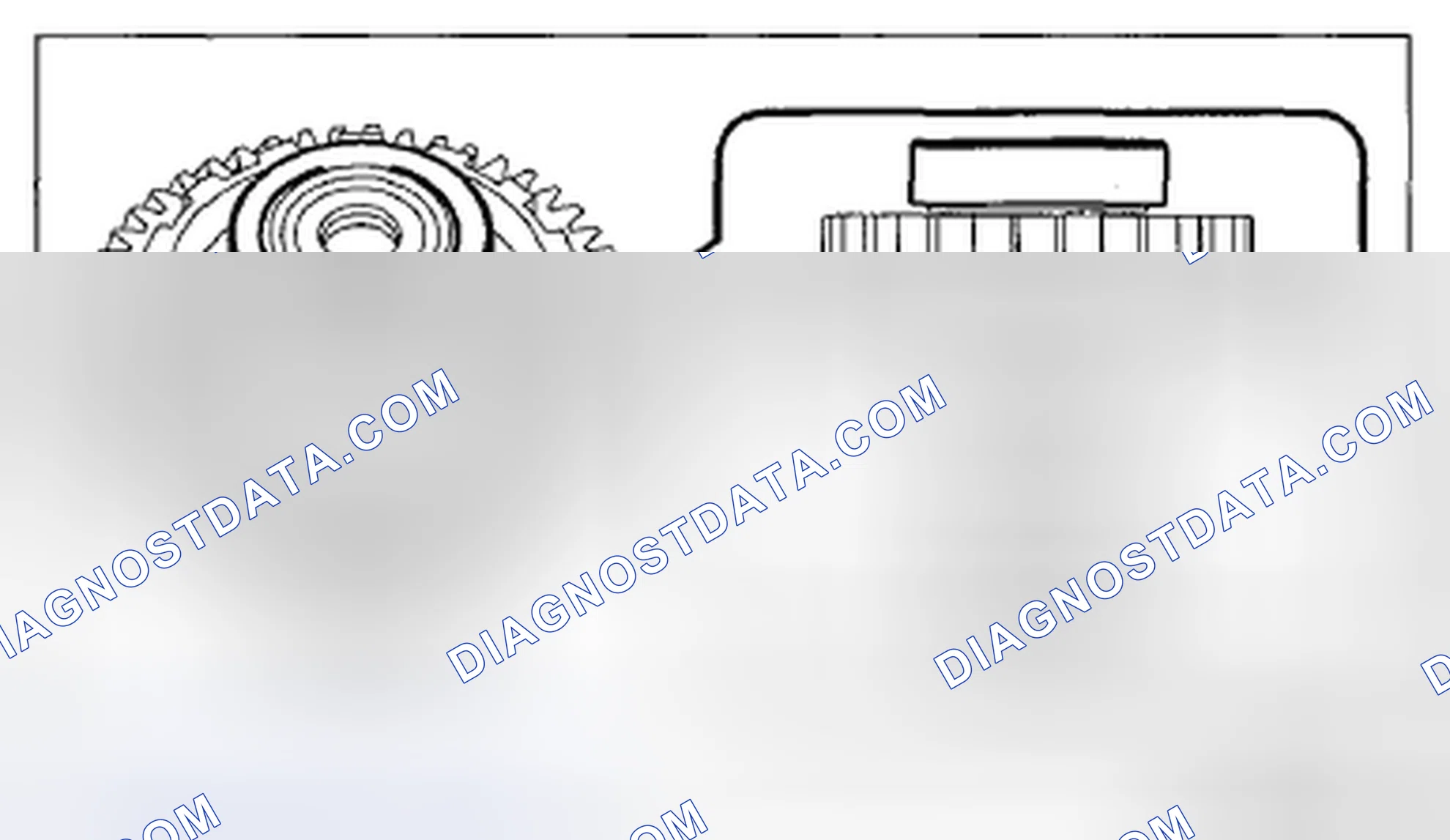 Scheme 738