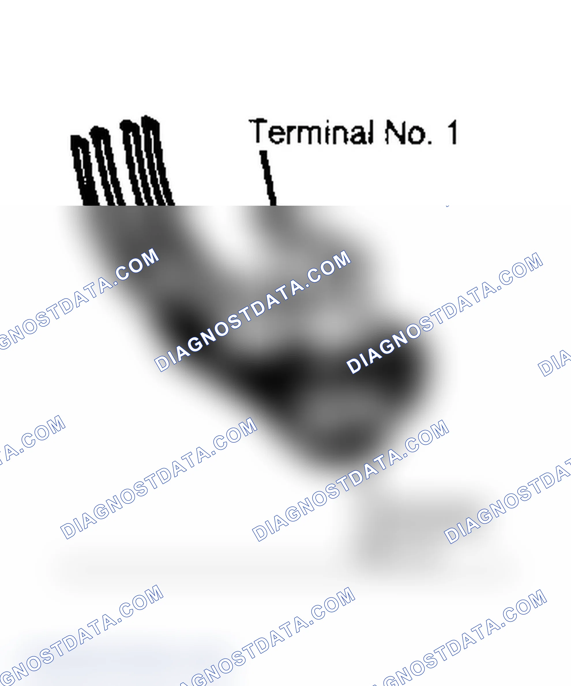 Scheme 3