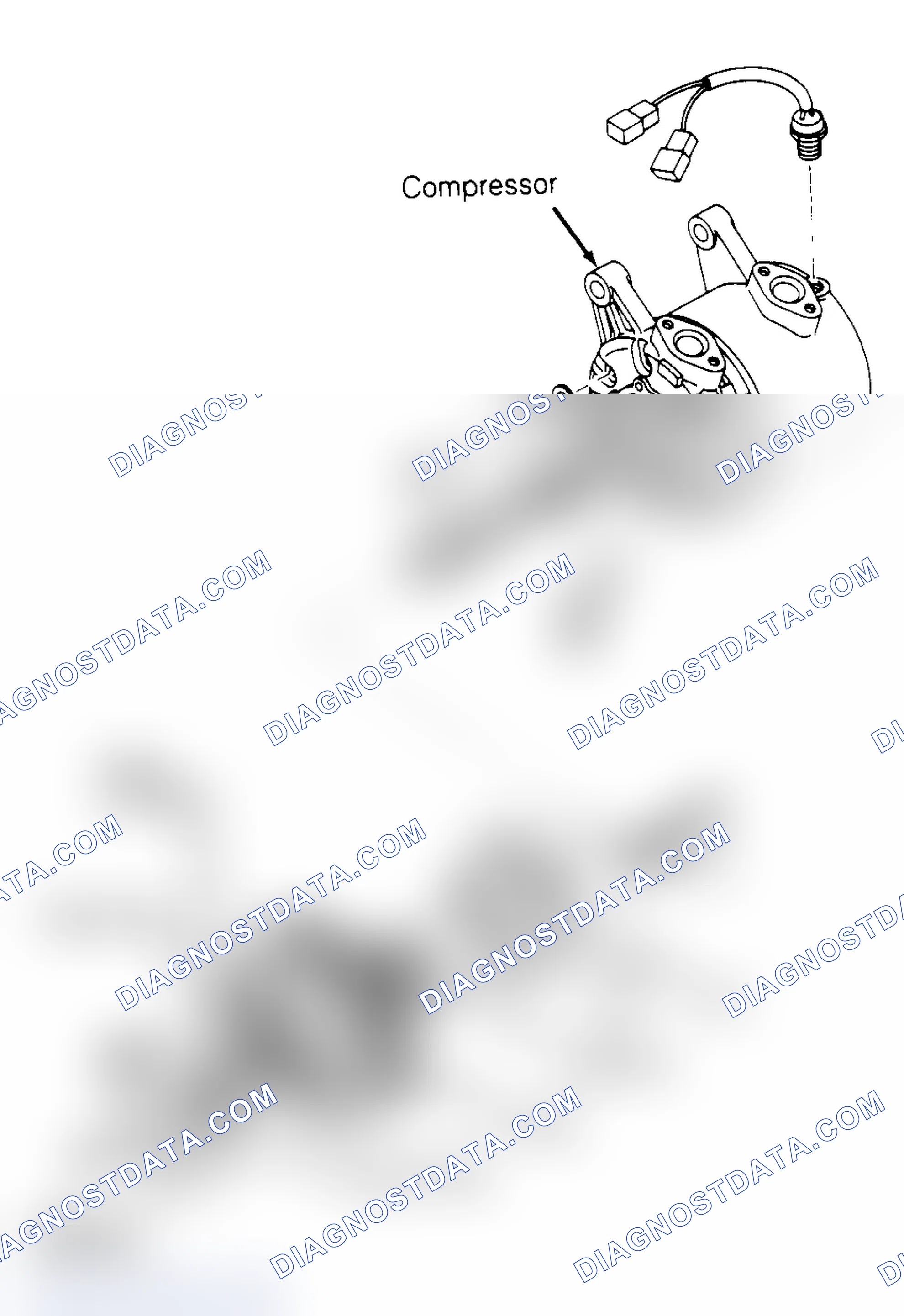 Scheme 5: Removal & Installation