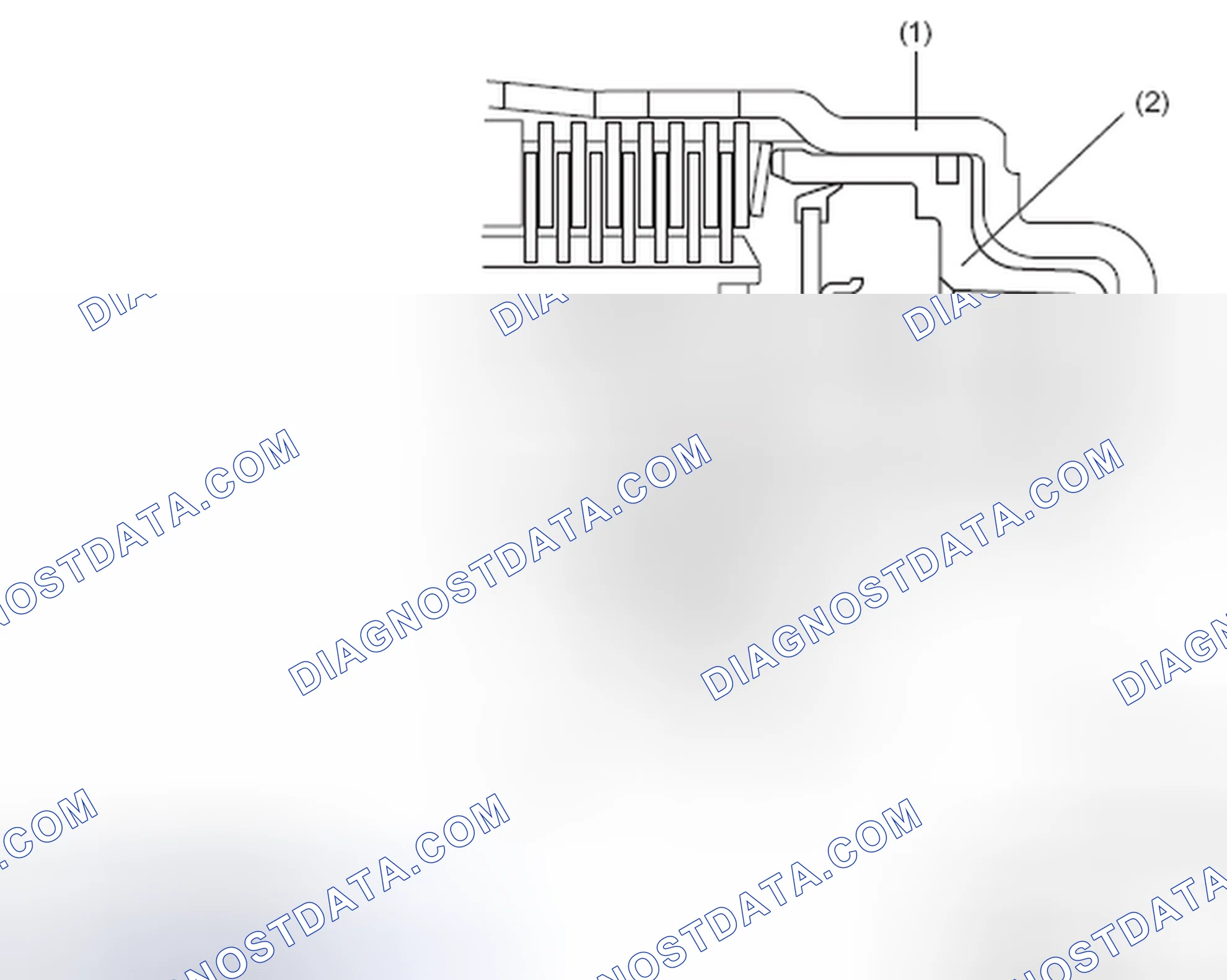 Scheme 17: FUNCTION