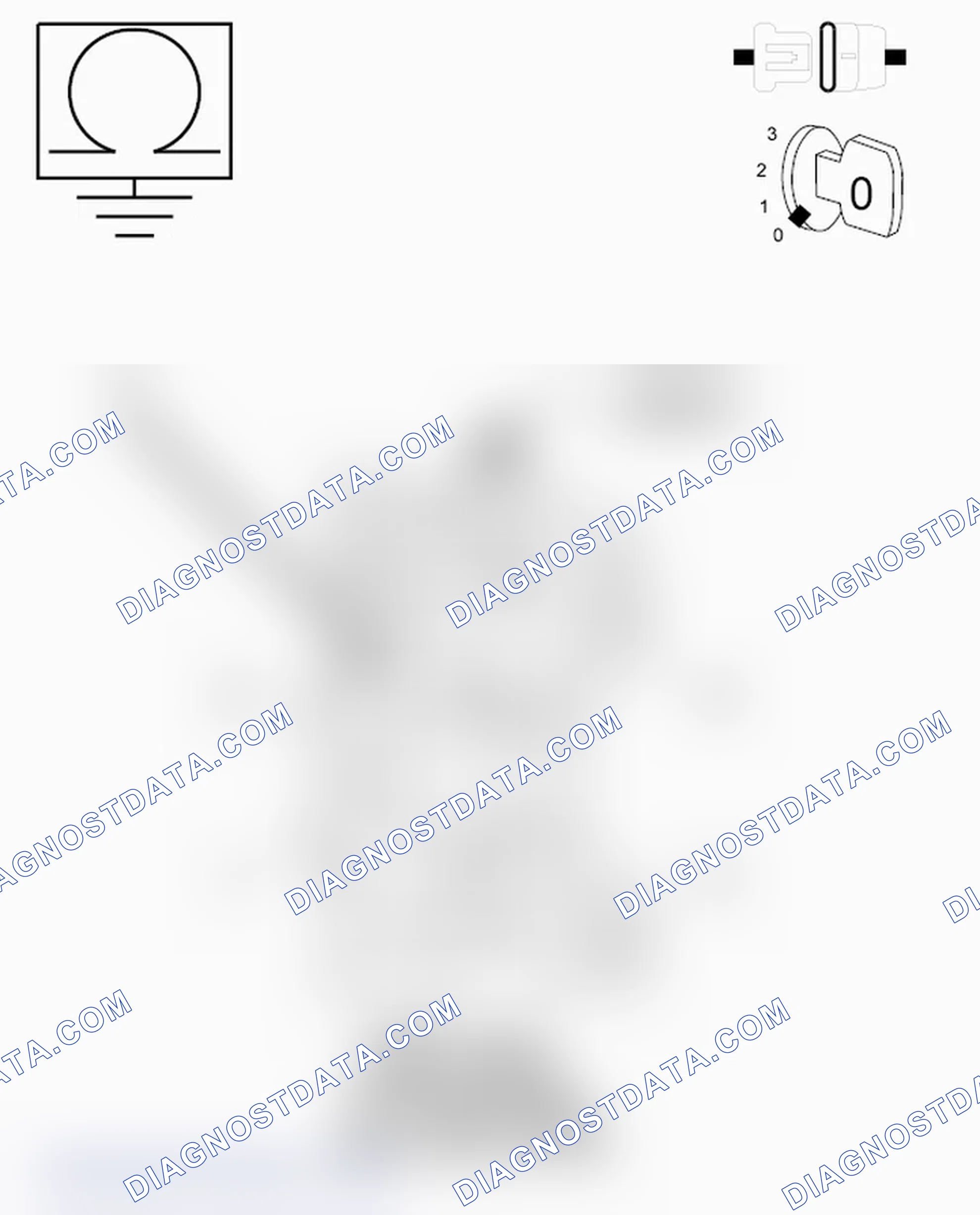 Scheme 149