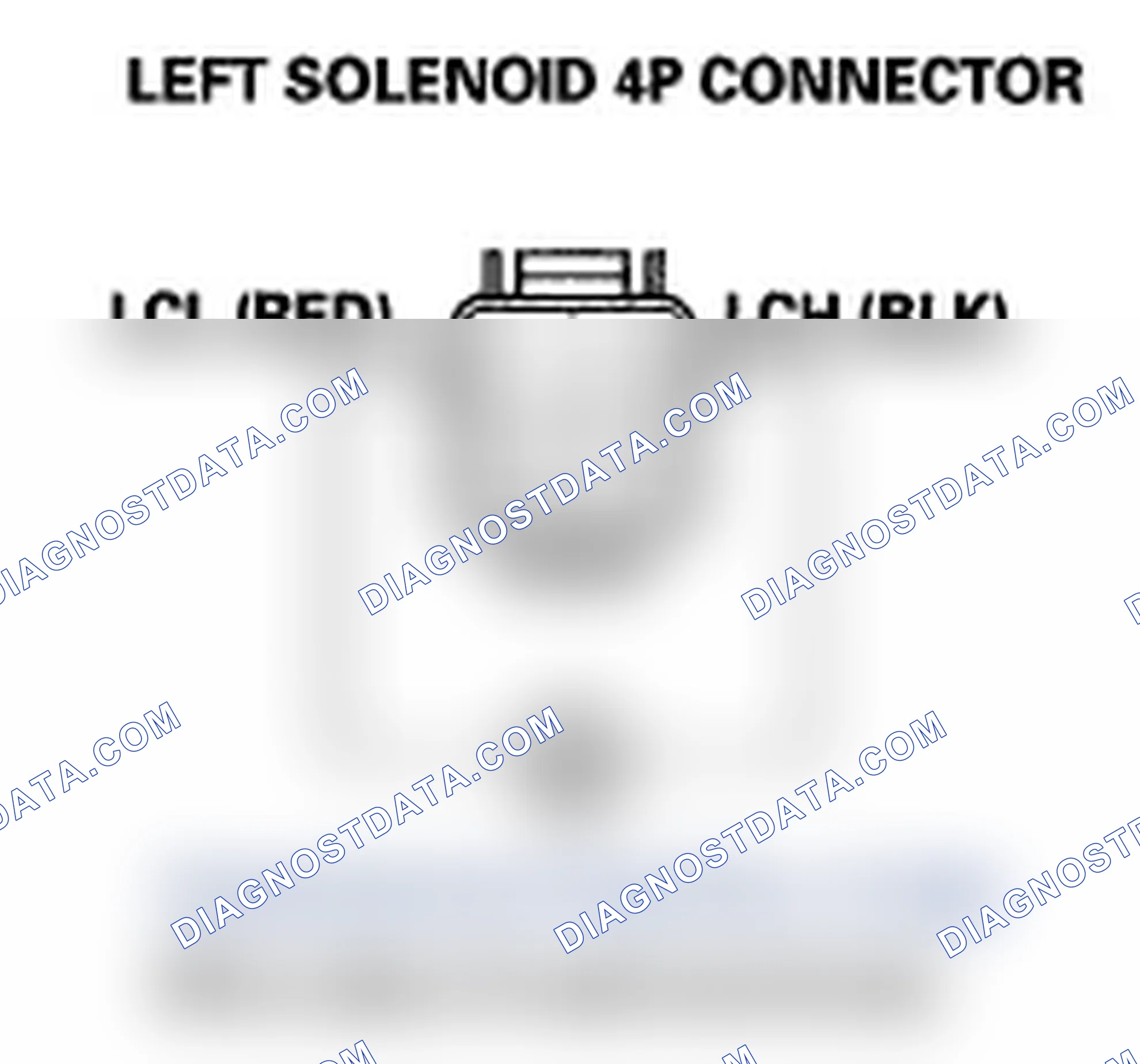 Scheme 60