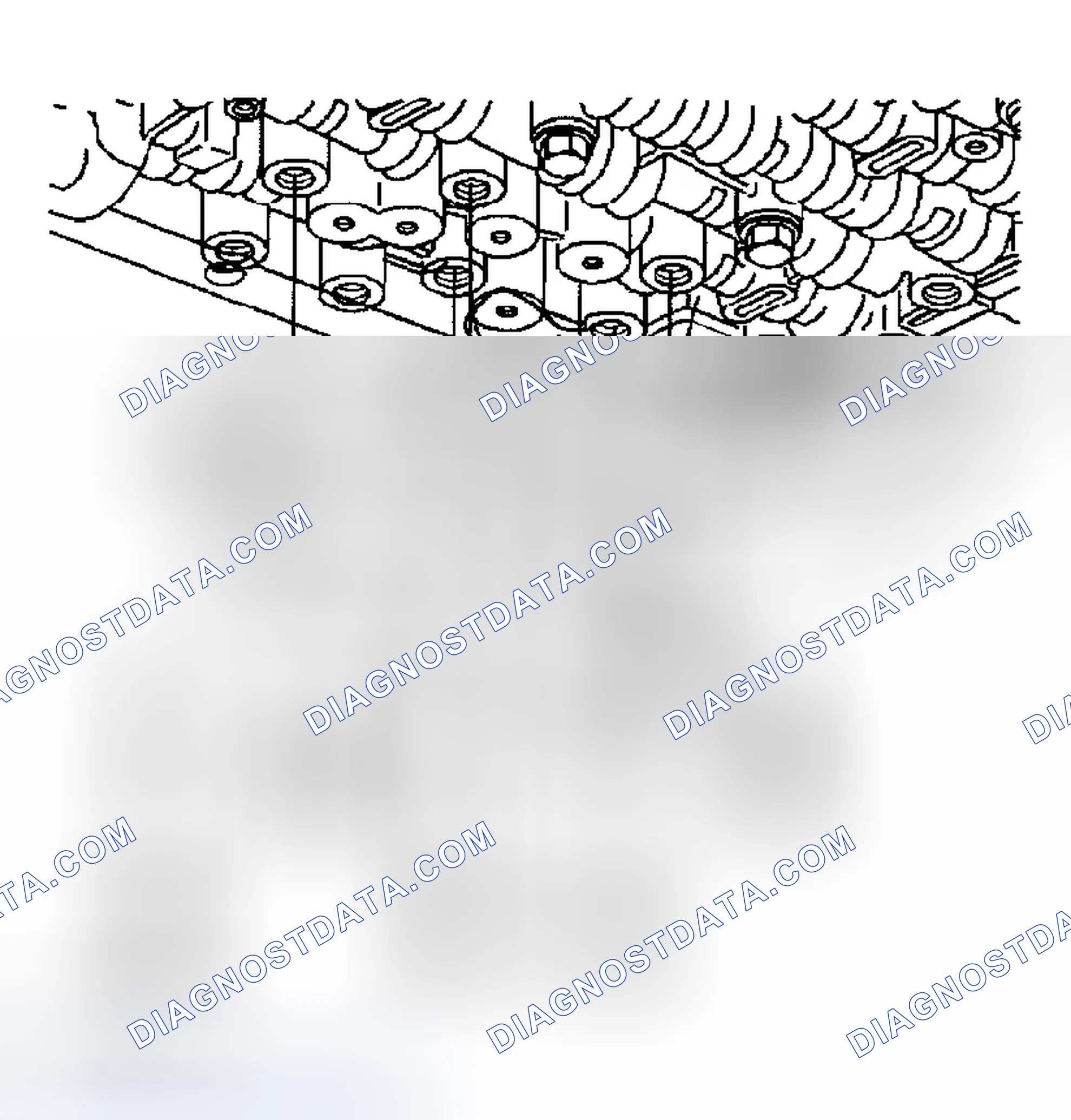 Scheme 125