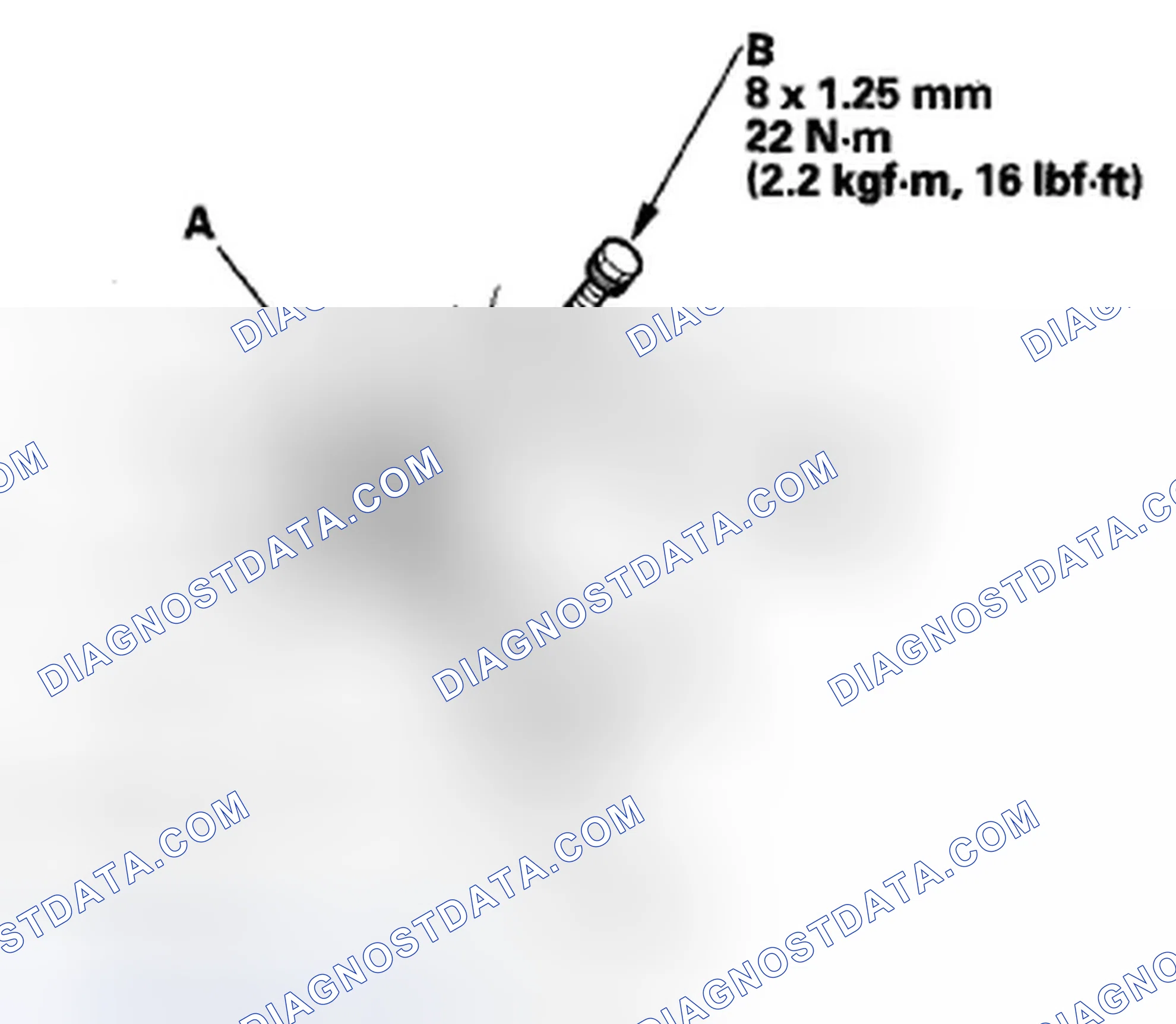 Scheme 60