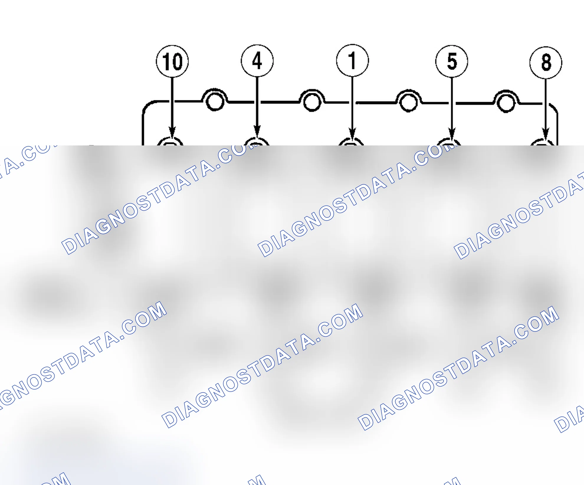 Scheme 4