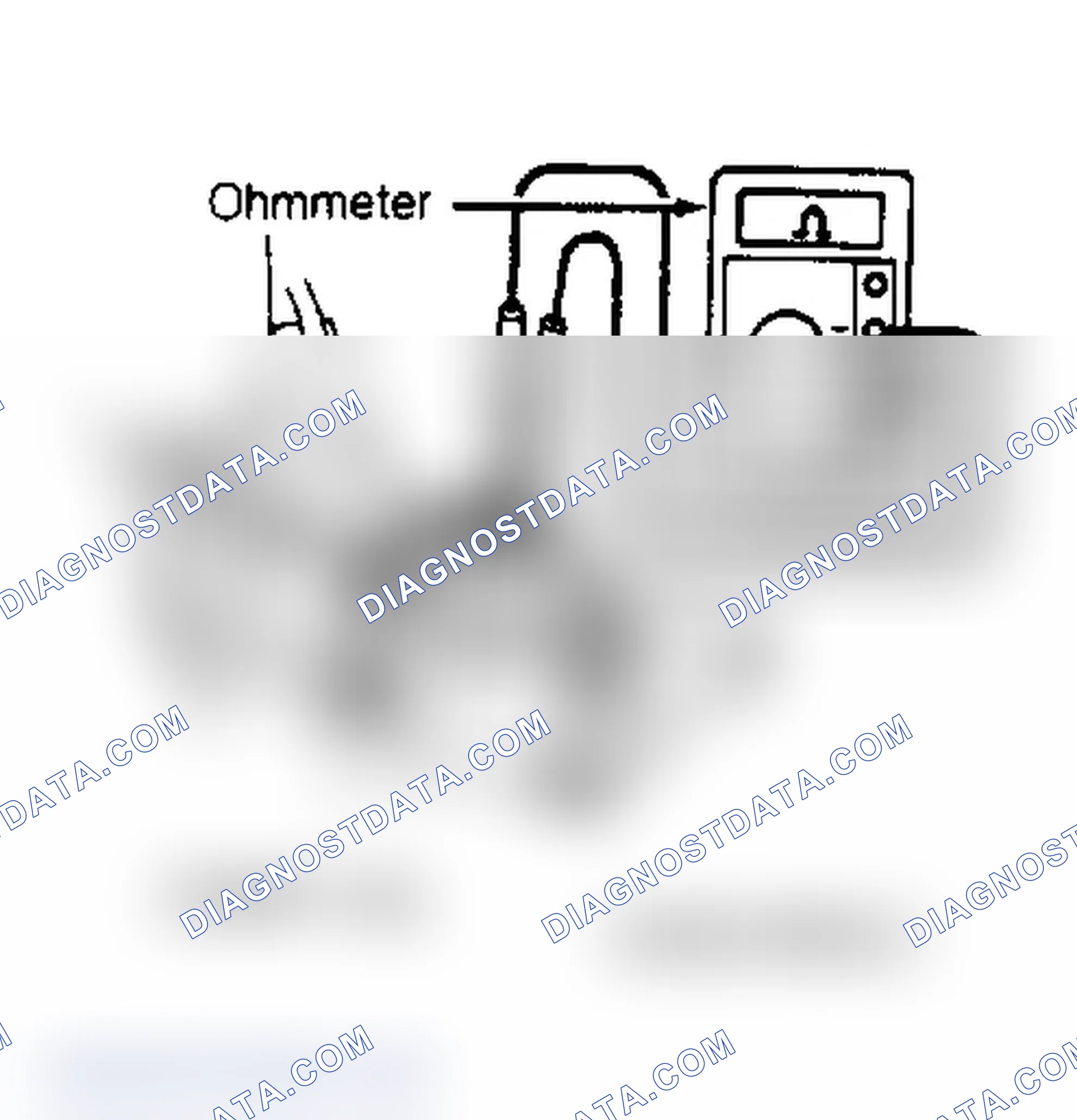 Scheme 107