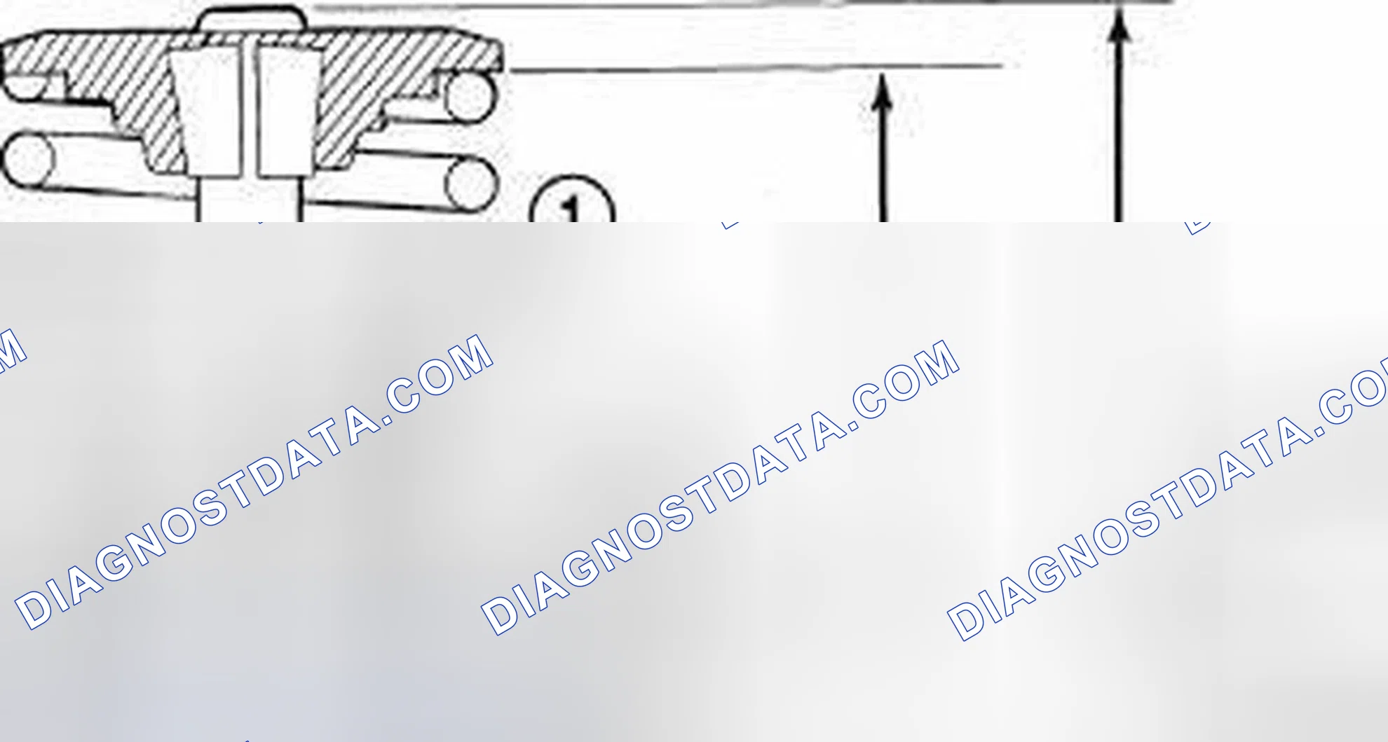 Scheme 248