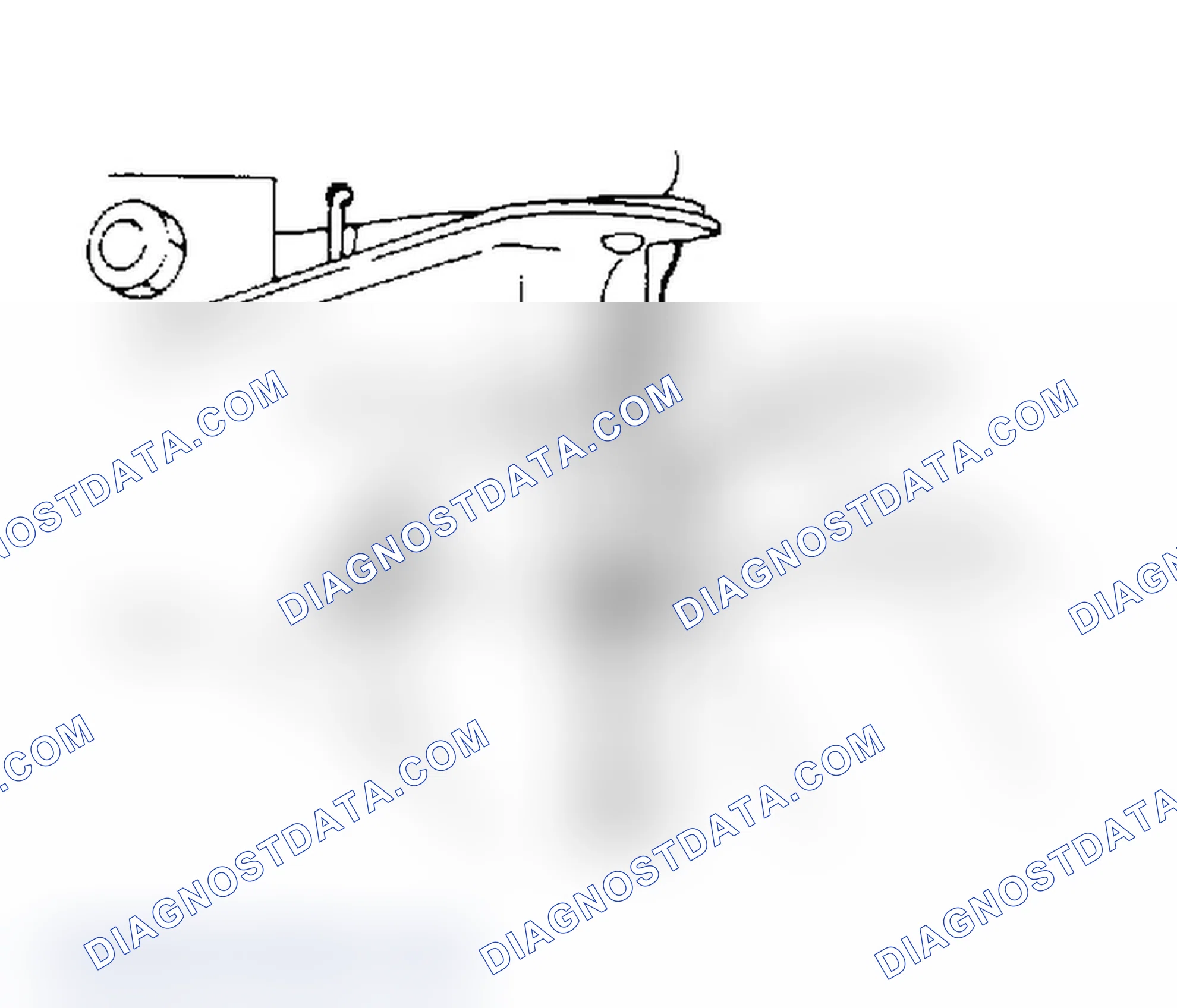 Scheme 25: Select Cable (Van)