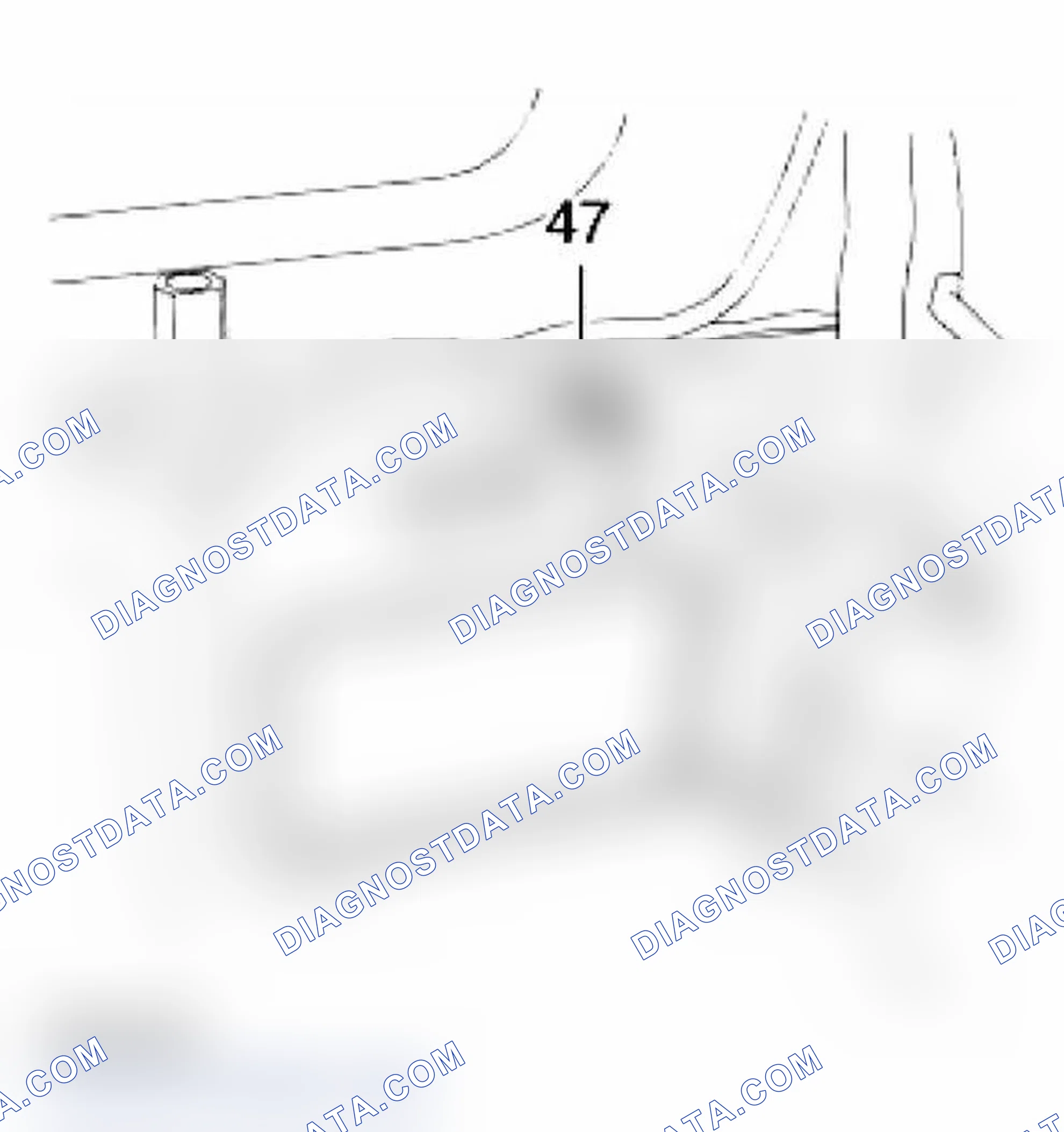 Scheme 22