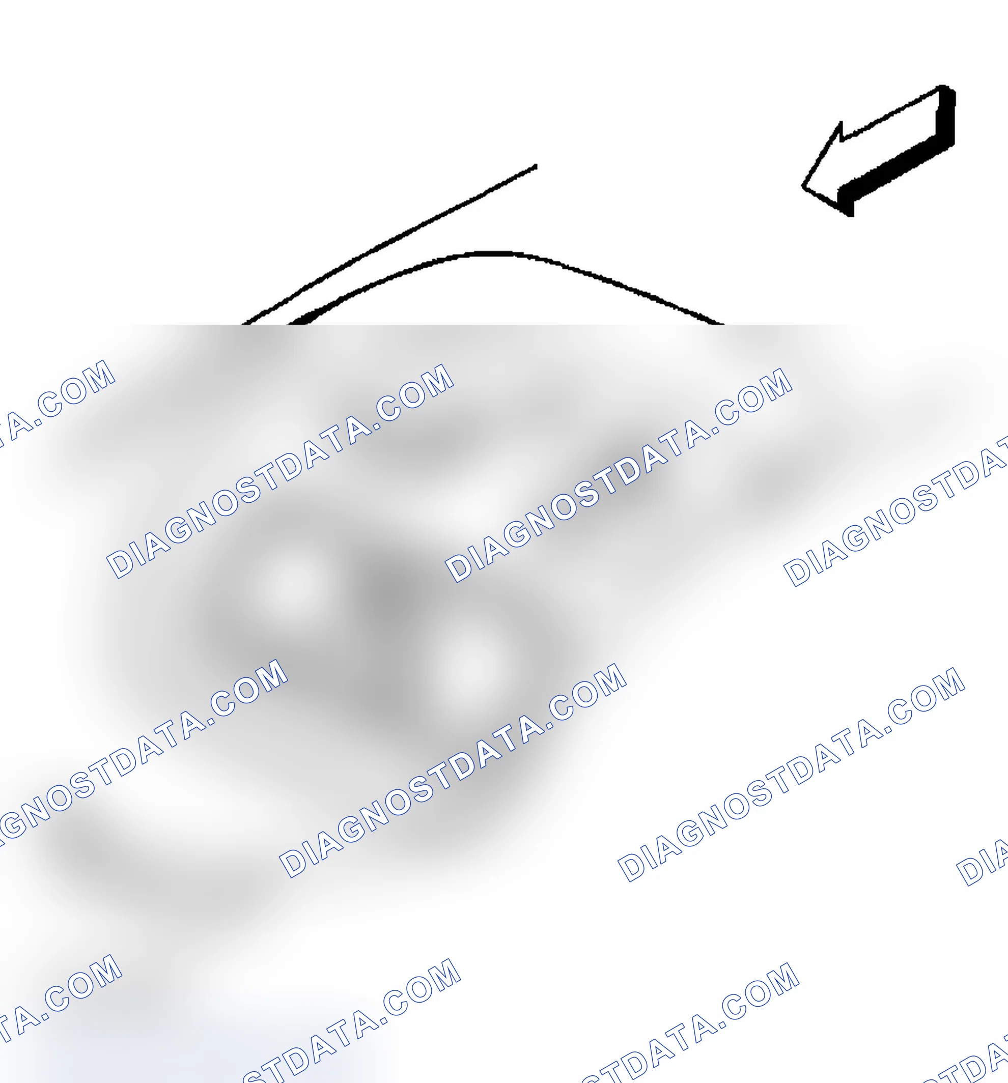Scheme 495: Removal Procedure
