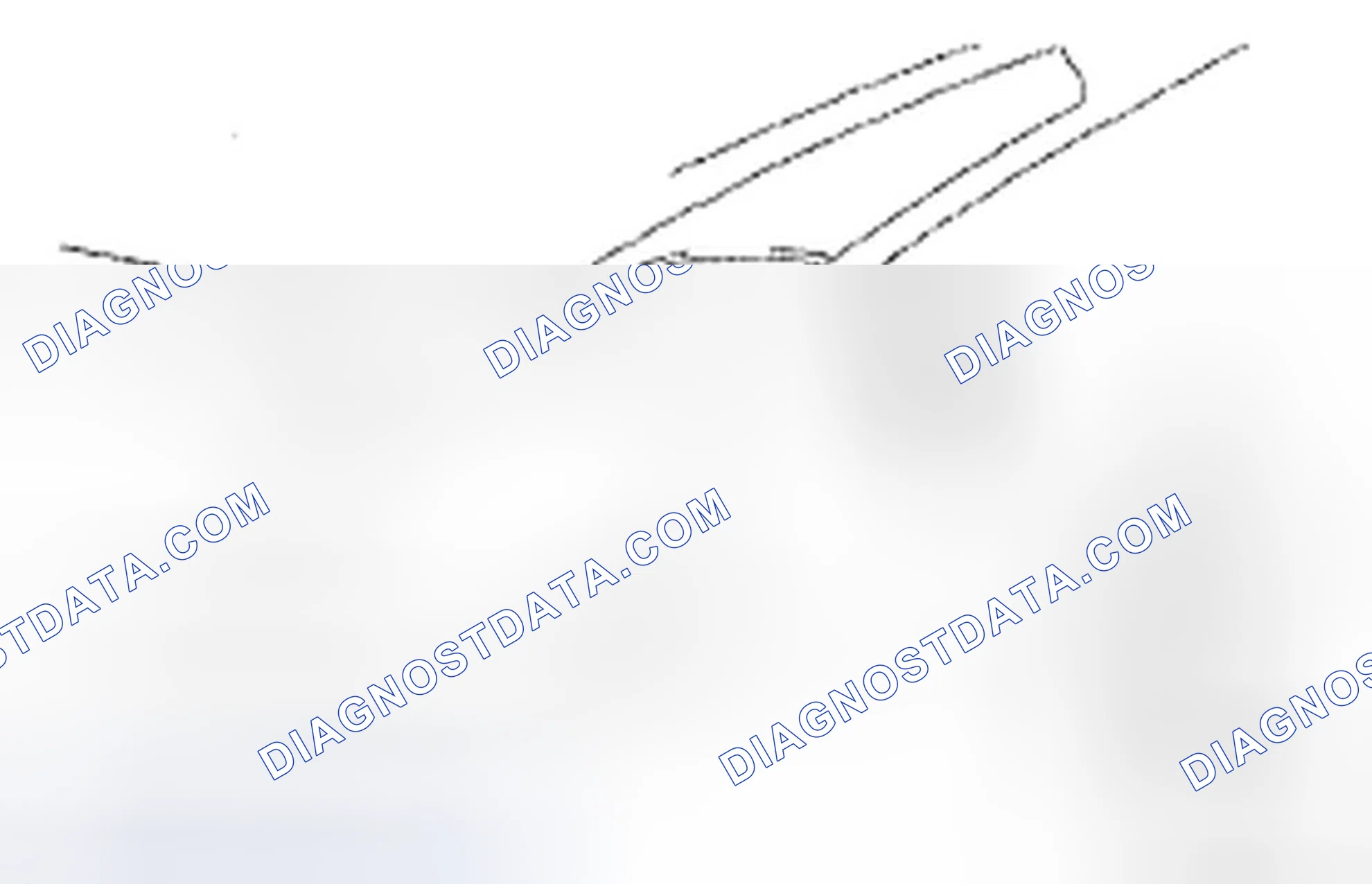 Scheme 91: REMOVAL
