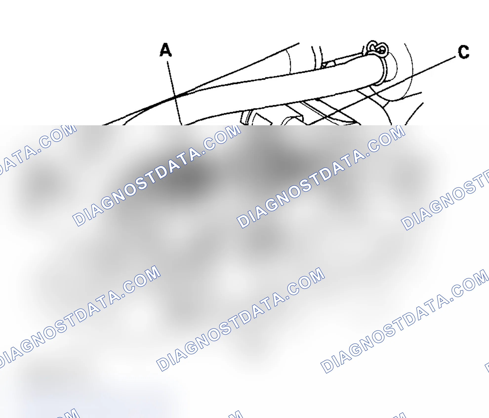 Scheme 465: K20A2/K20Z1 engines