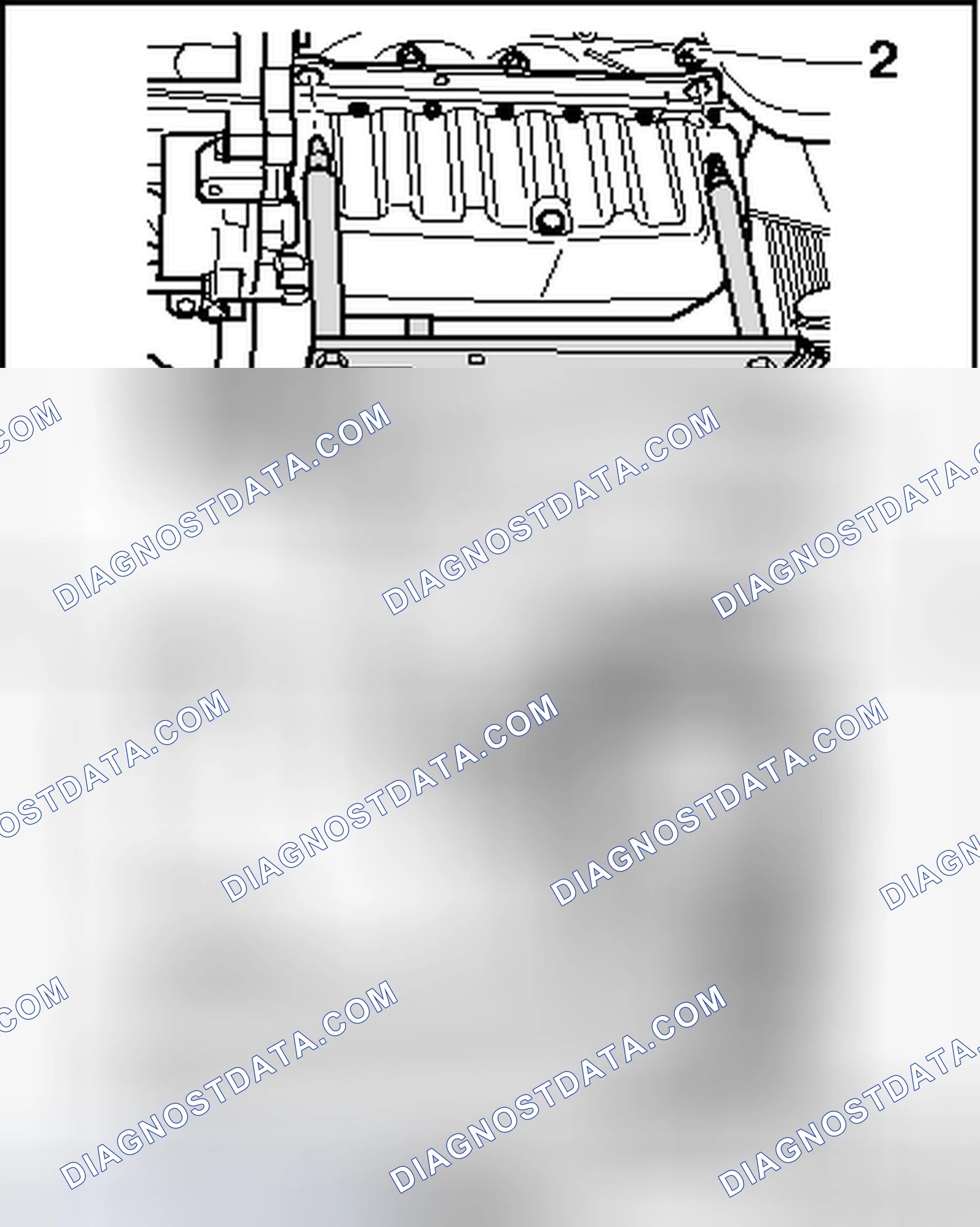 Scheme 302