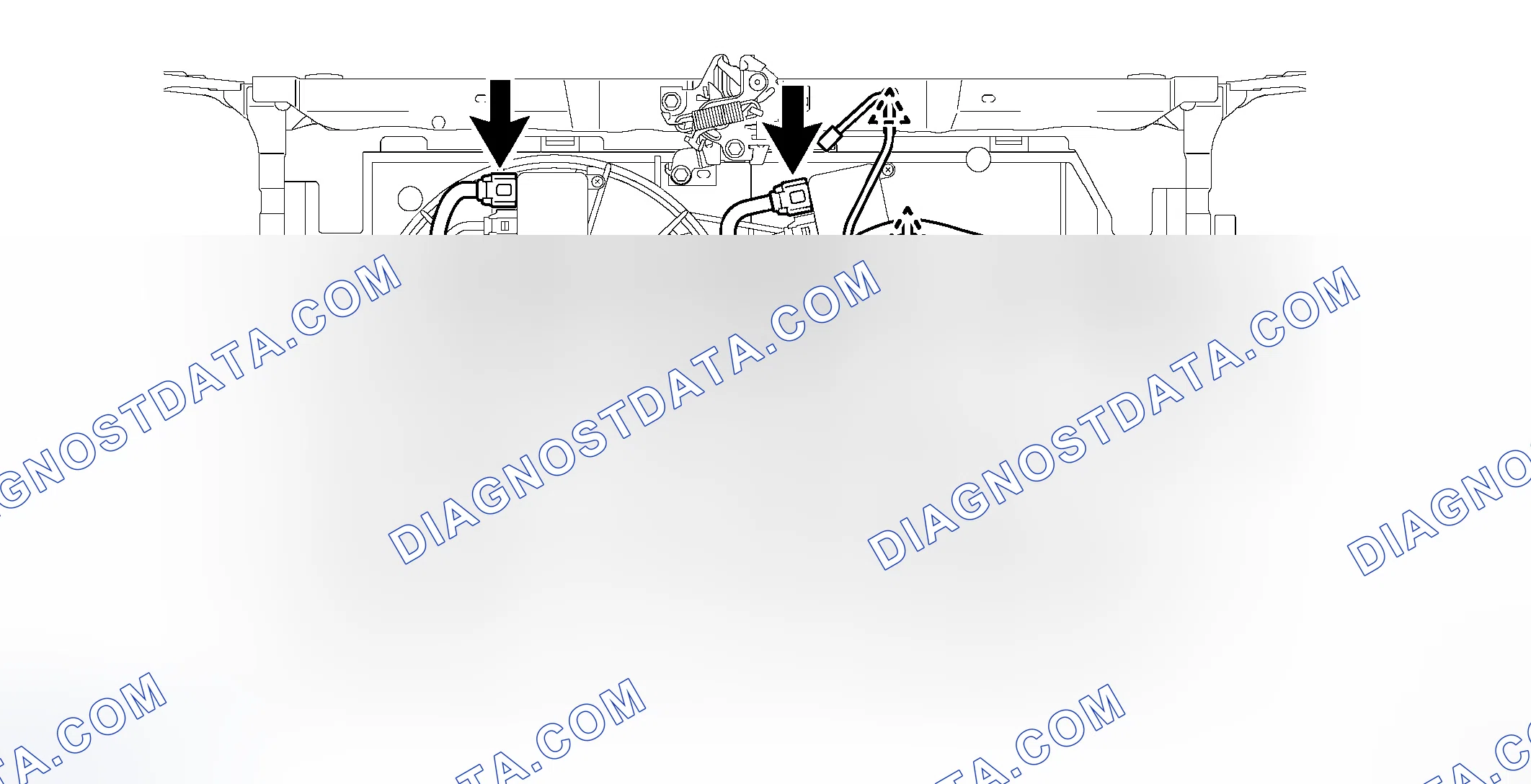 Scheme 158