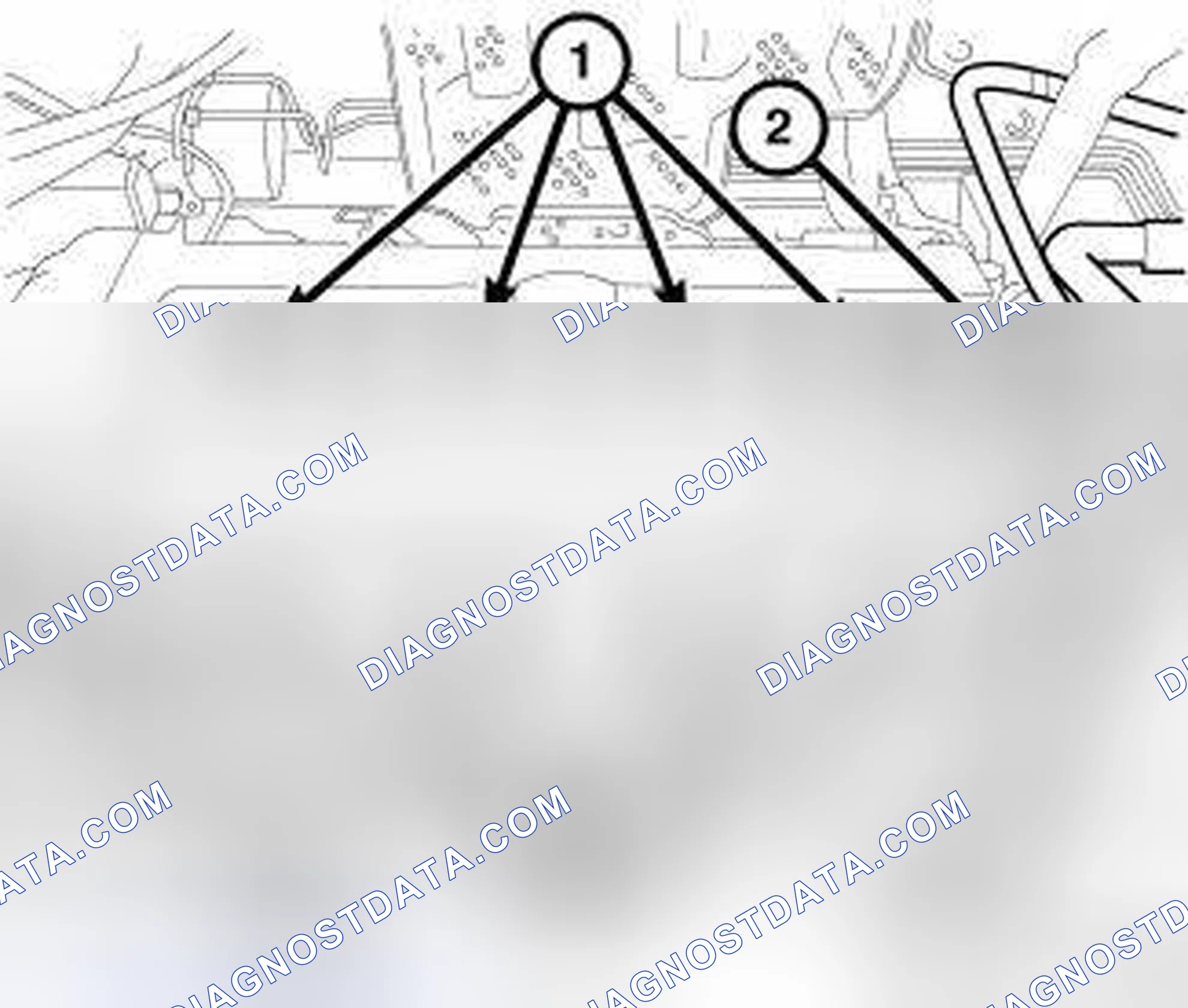 Scheme 323