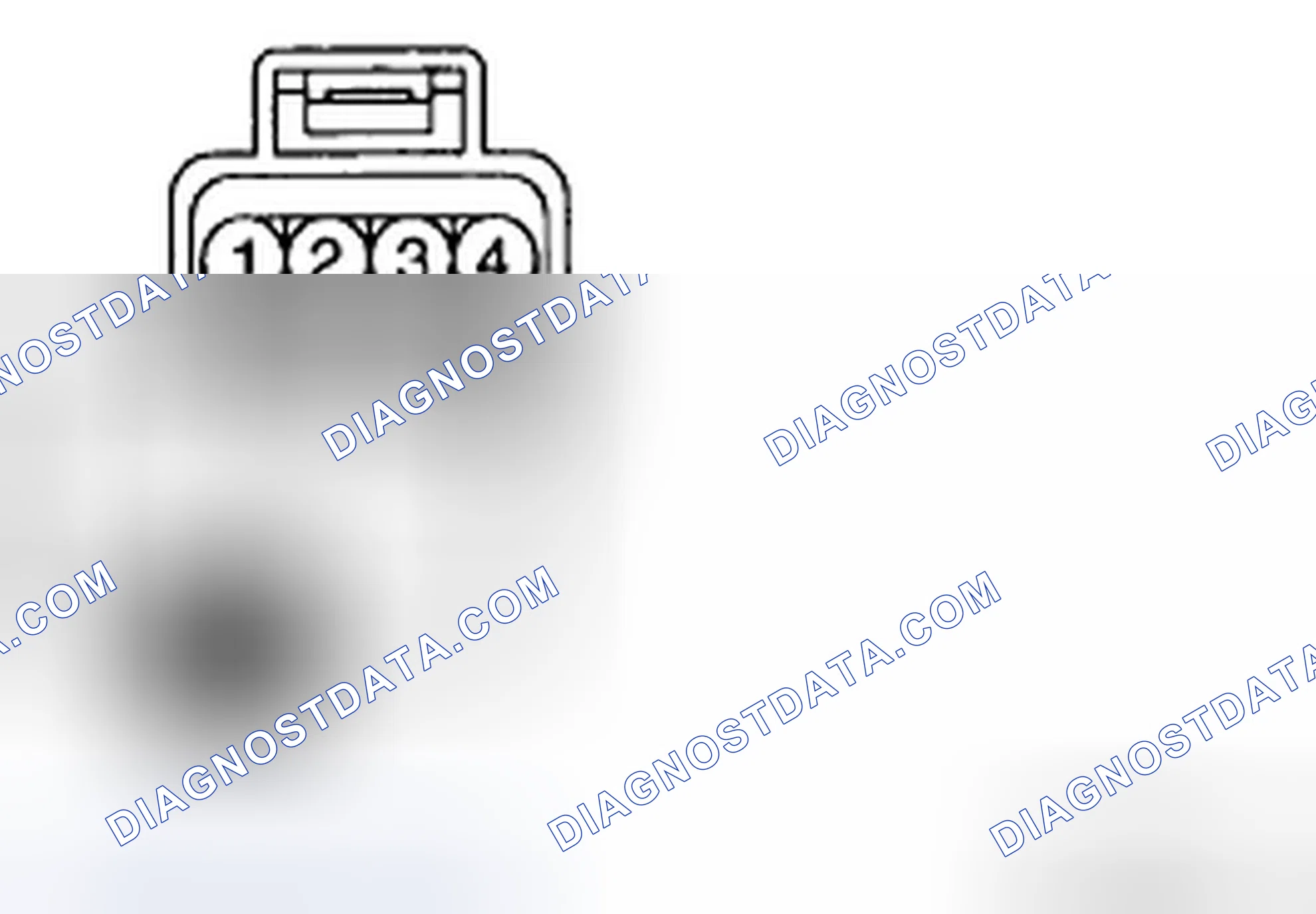Scheme 90: ETC MOTOR