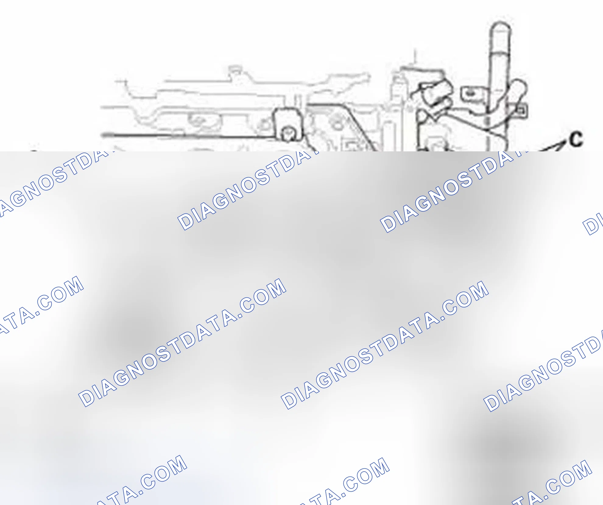 Scheme 242: Installation