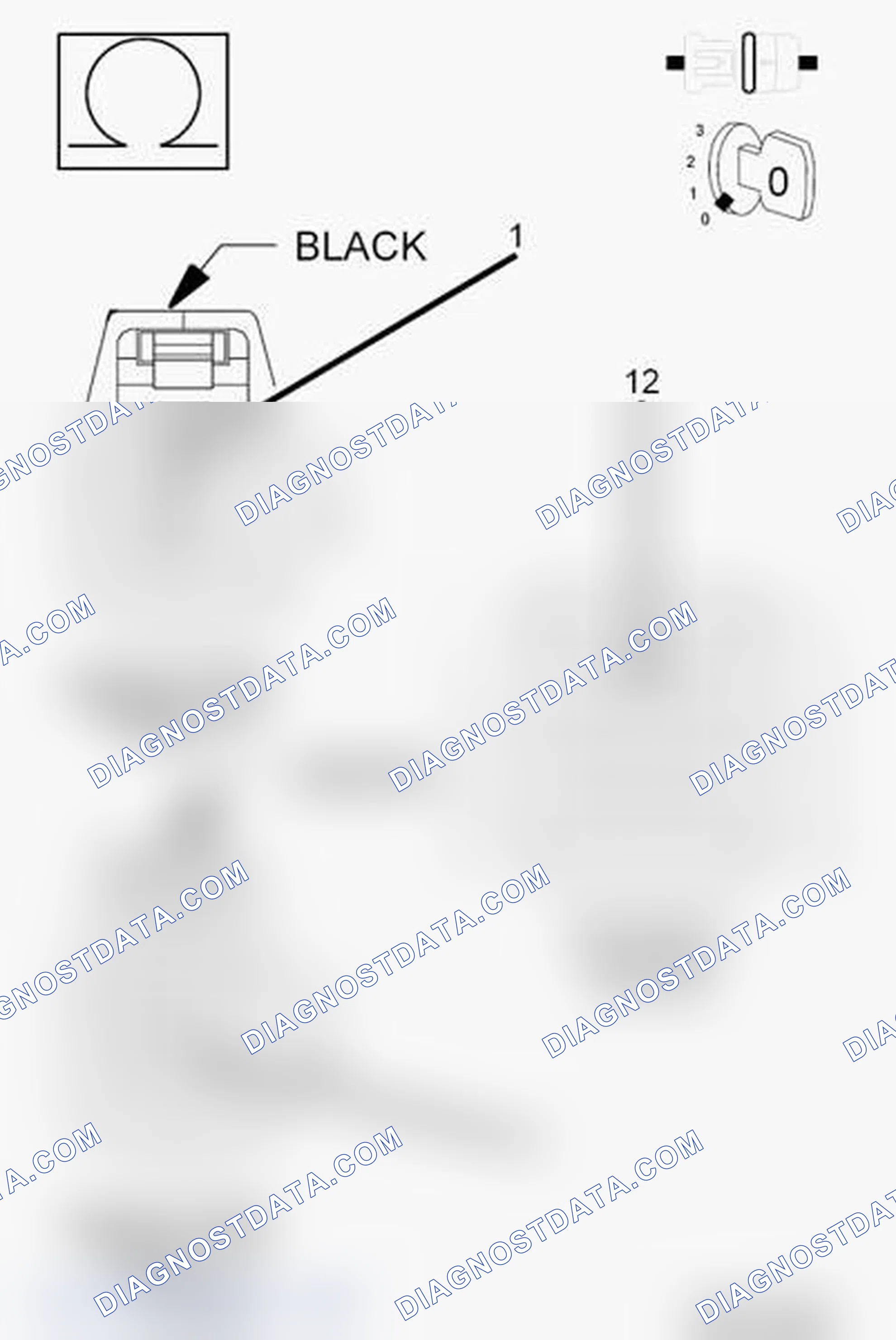 Scheme 153