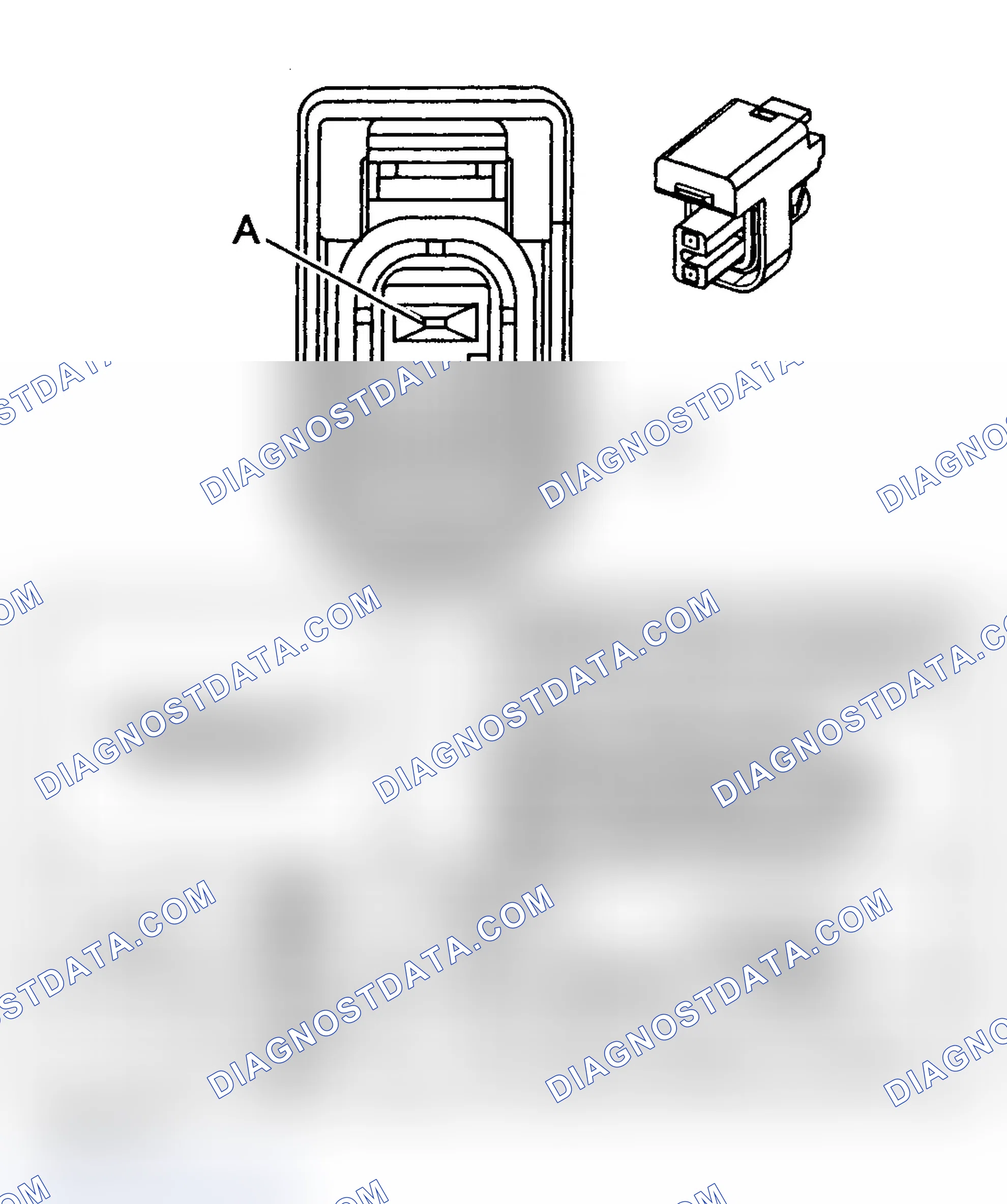 Scheme 244