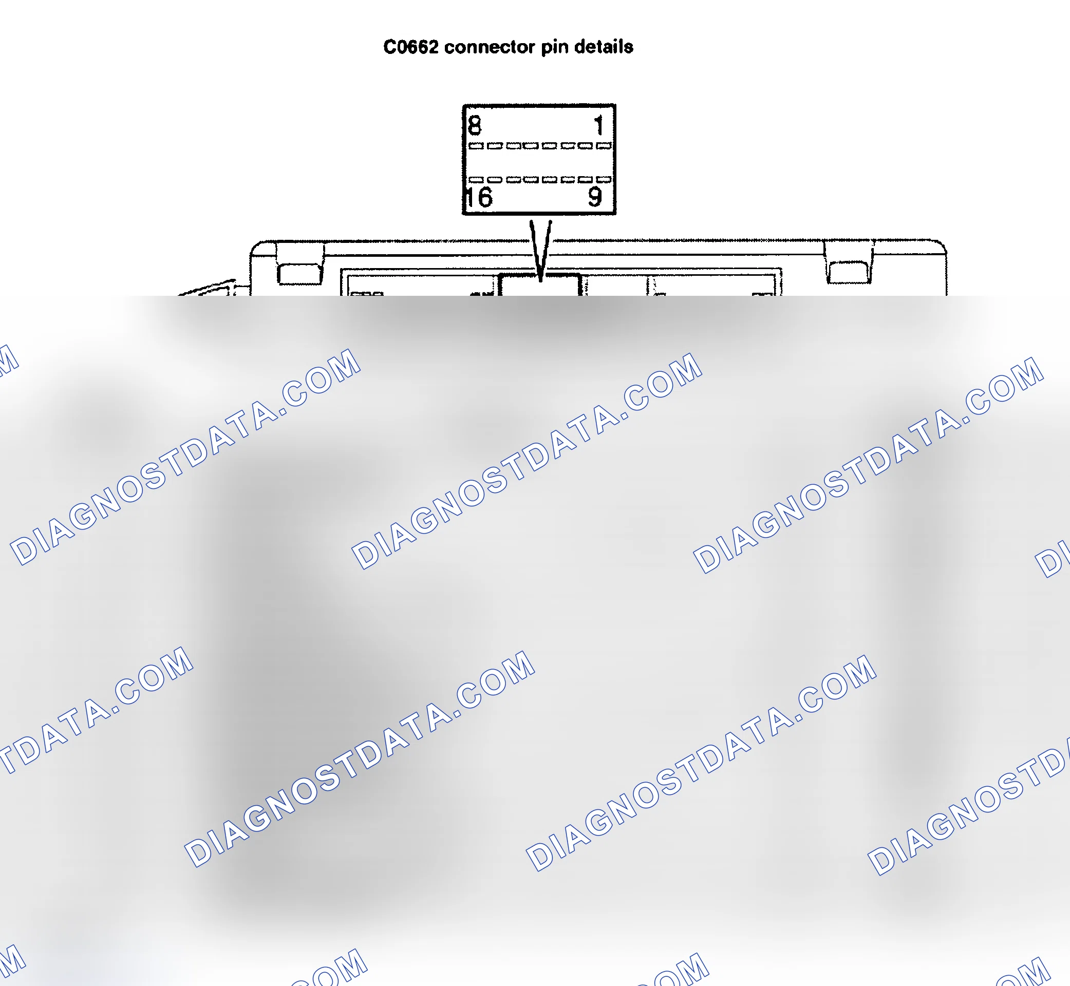 Scheme 4