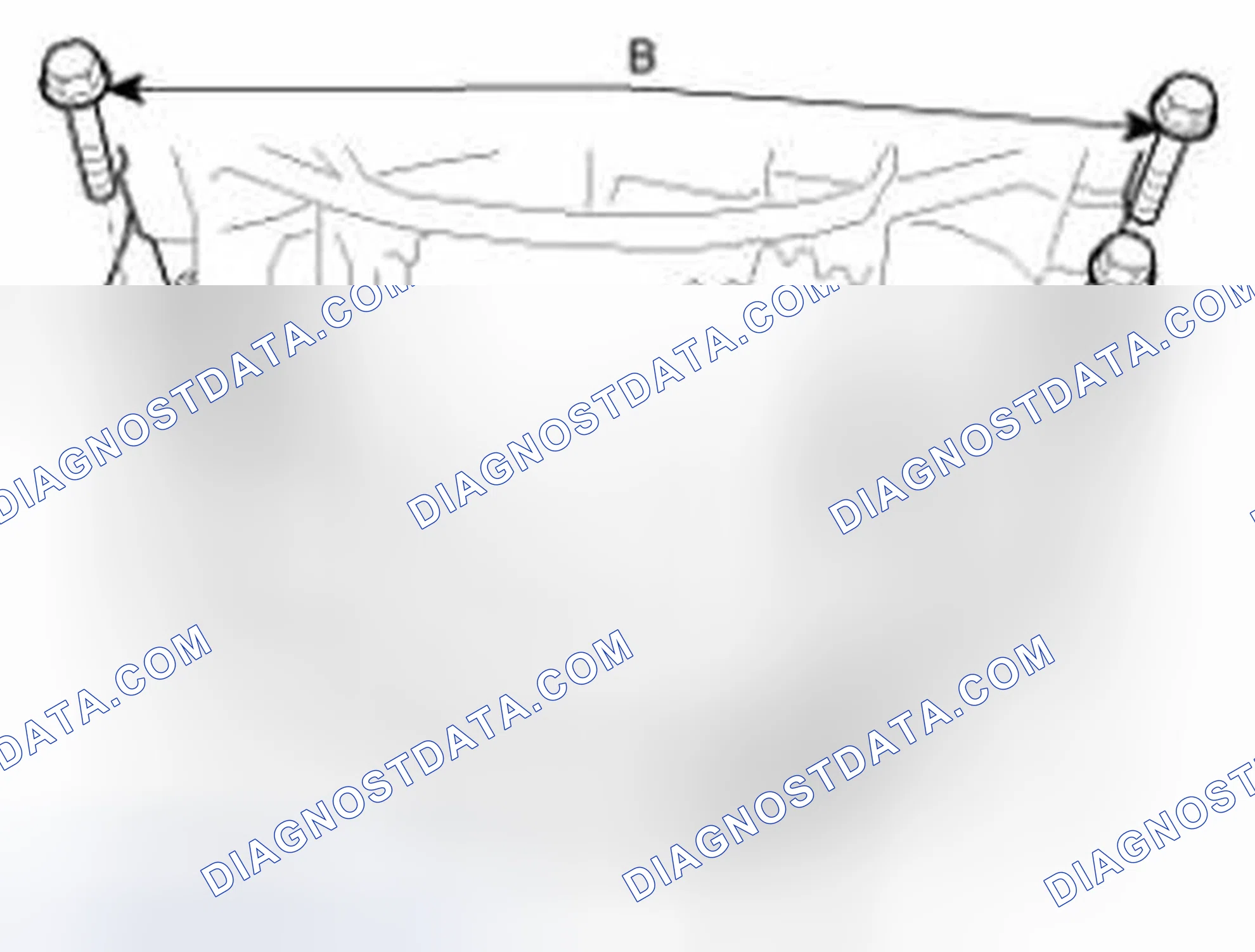 Scheme 32