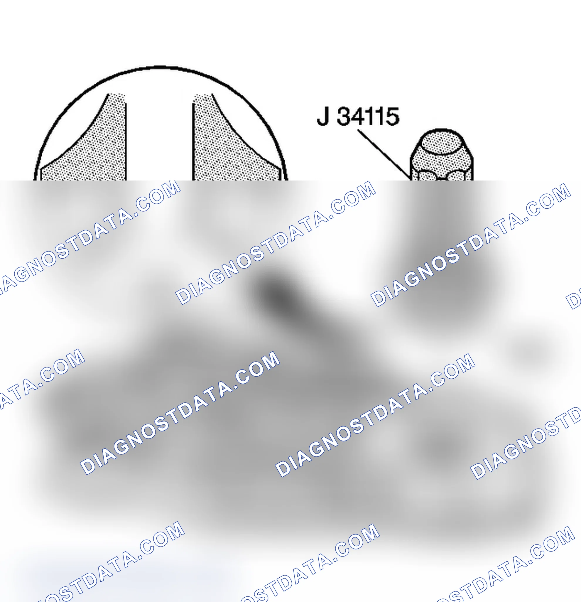 Scheme 215: Assembly Procedure