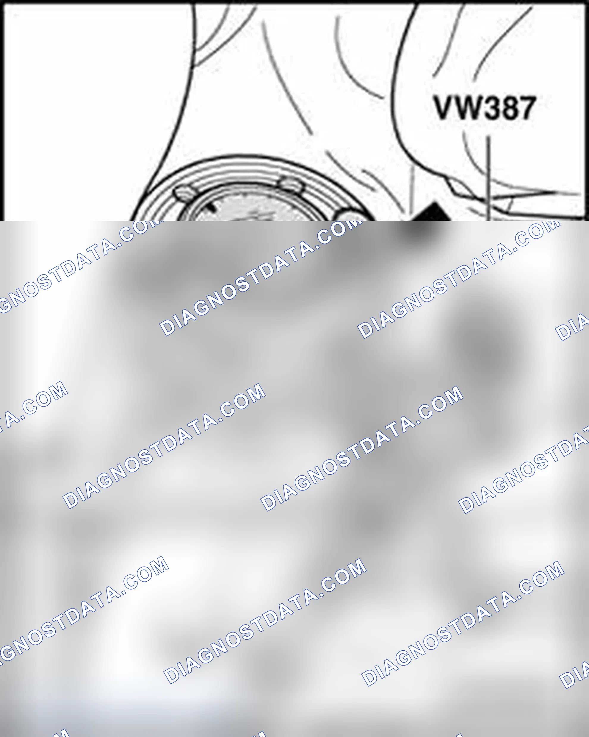 Scheme 592