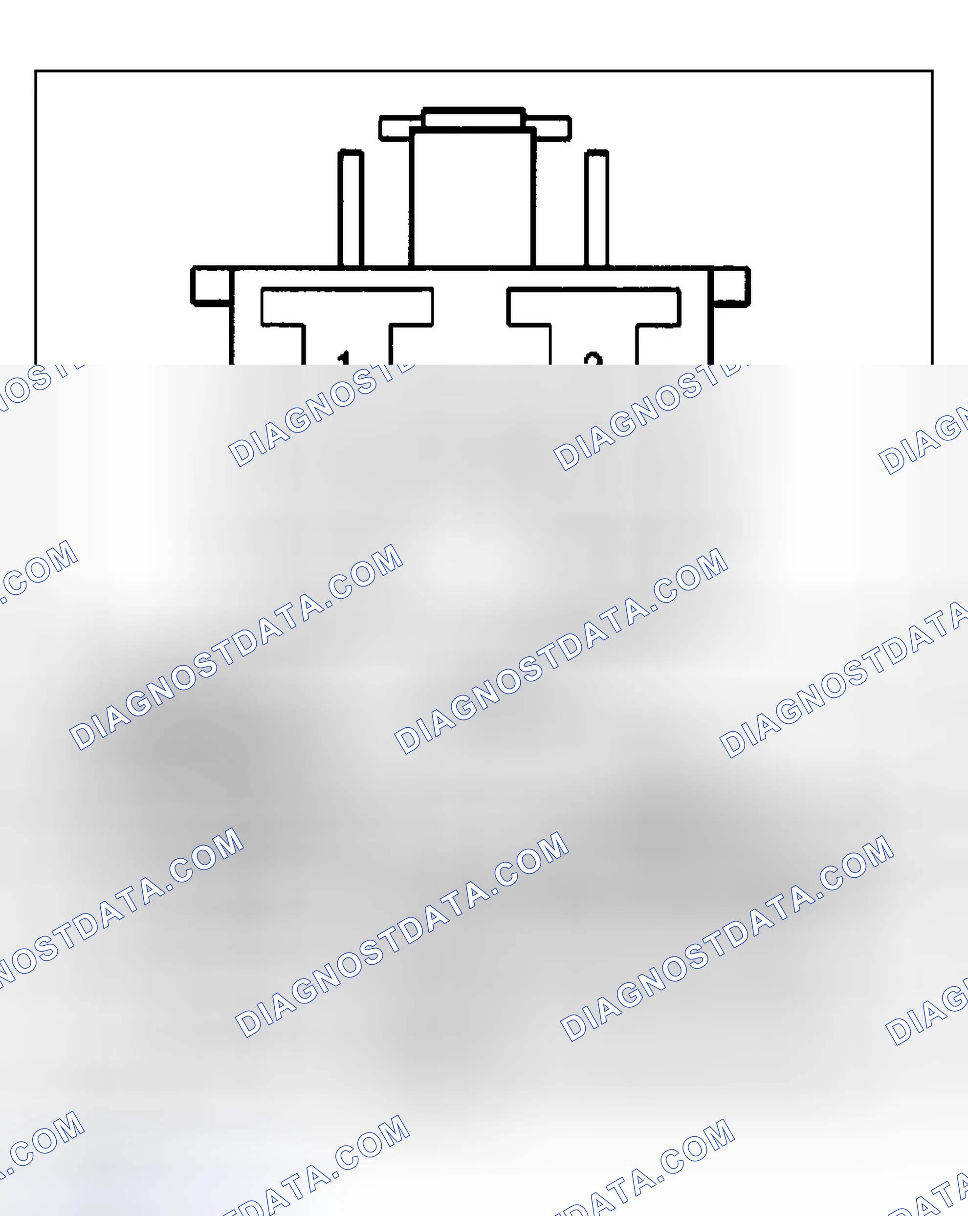Scheme 114