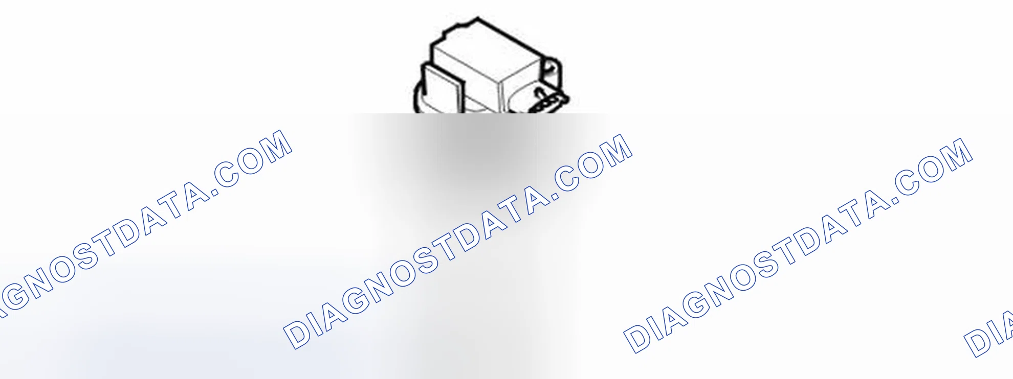 Scheme 781: IGNITION COILS