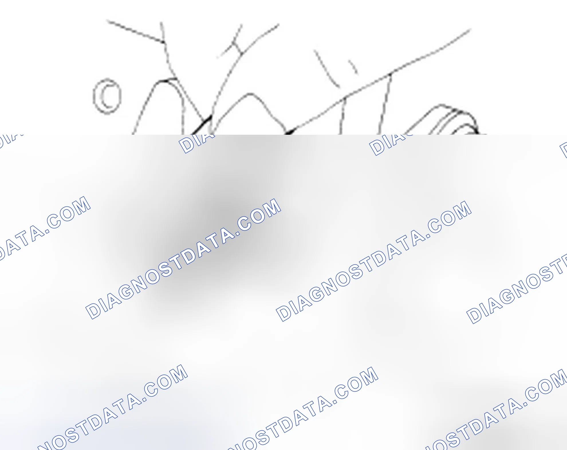 Scheme 267: Method of Using Plastigage