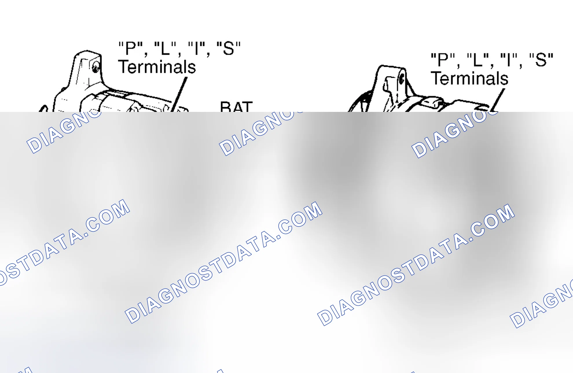 Scheme 2: OPERATION
