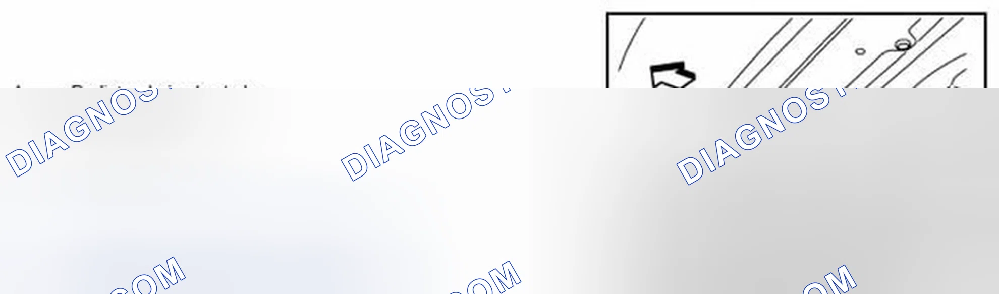 Scheme 29