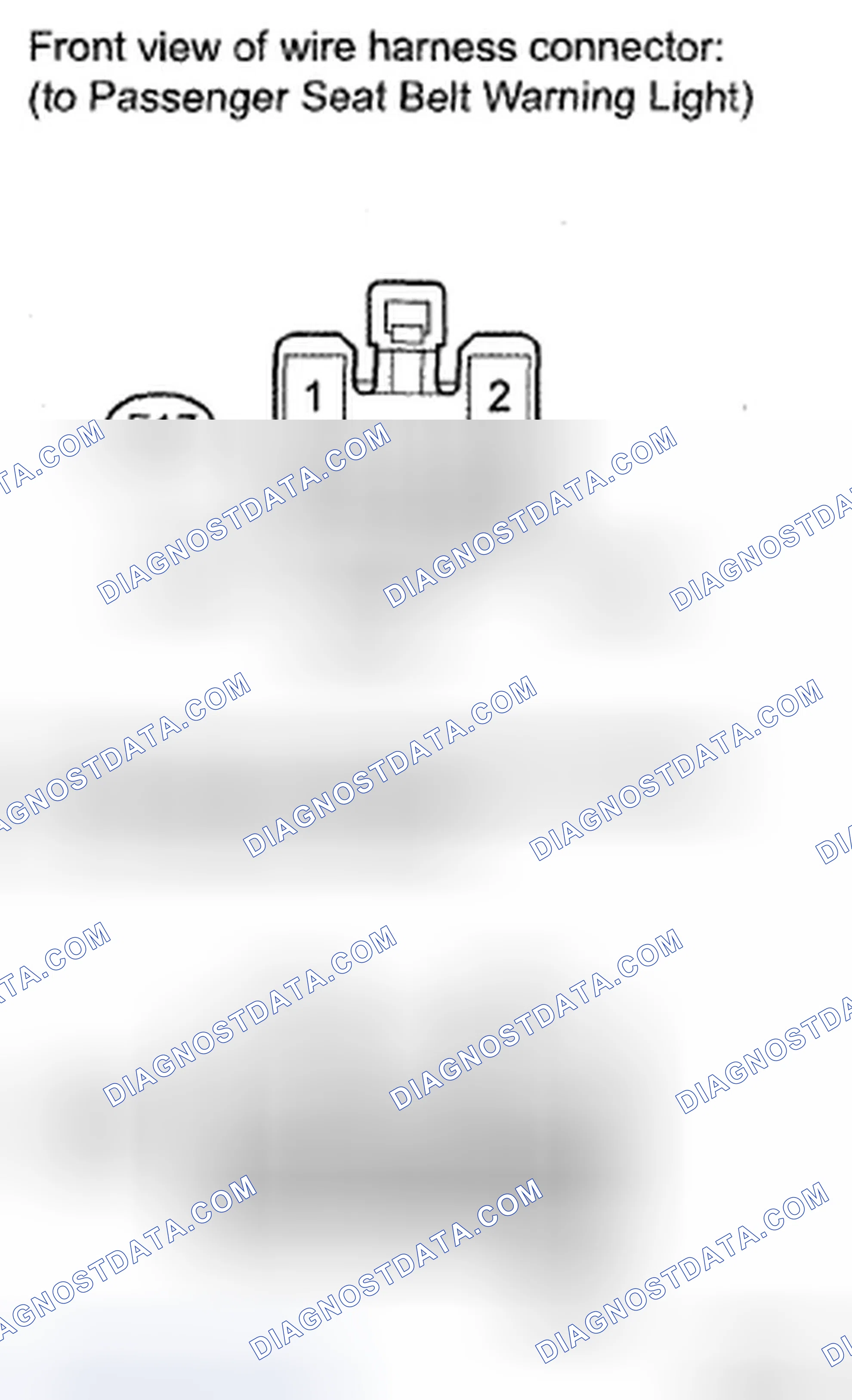 Scheme 3: INSPECTION PROCEDURE